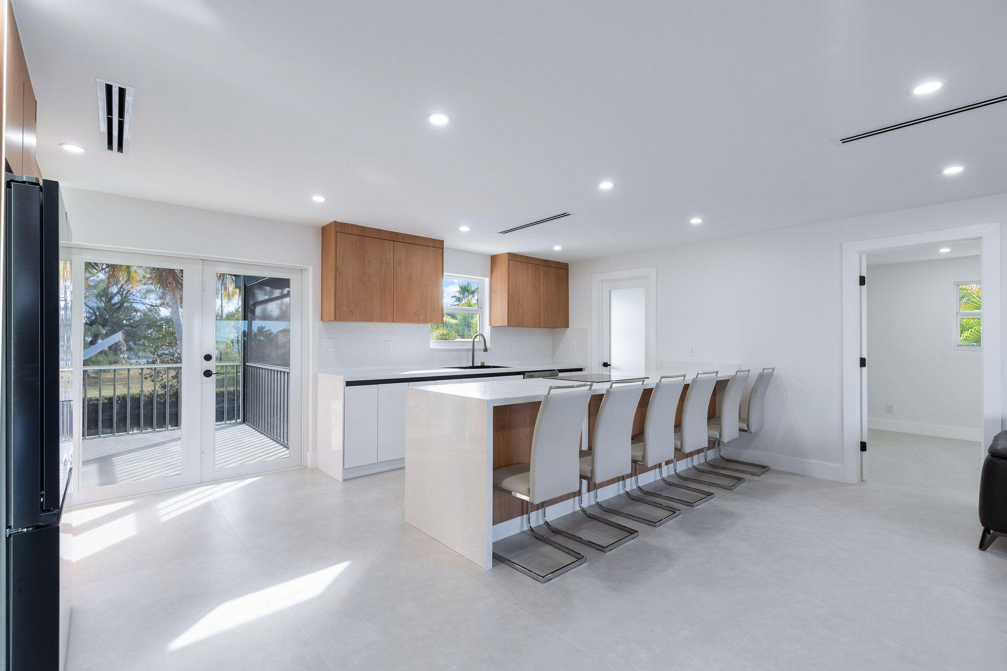30368 Killdeer Lane