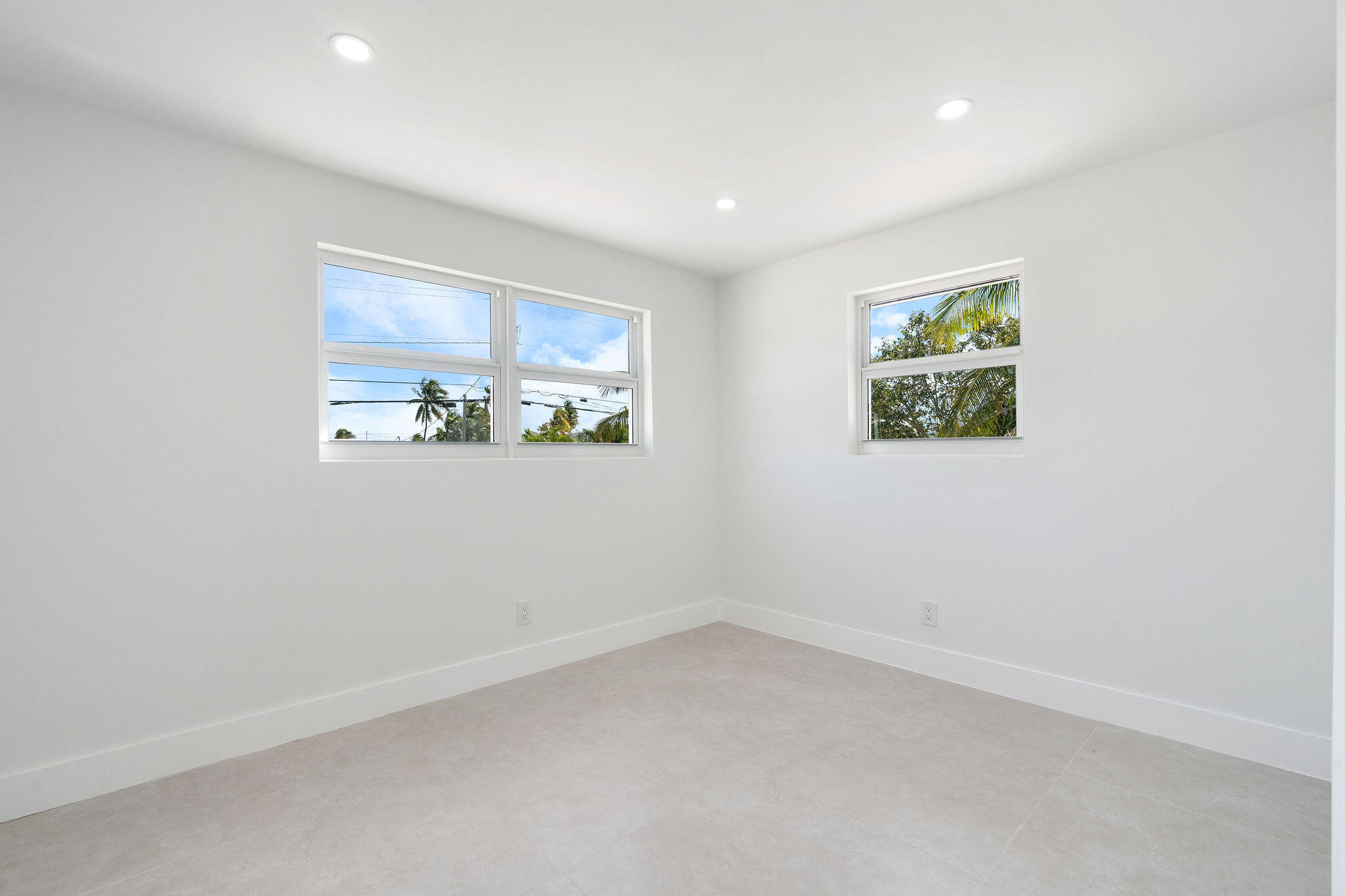 30368 Killdeer Lane
