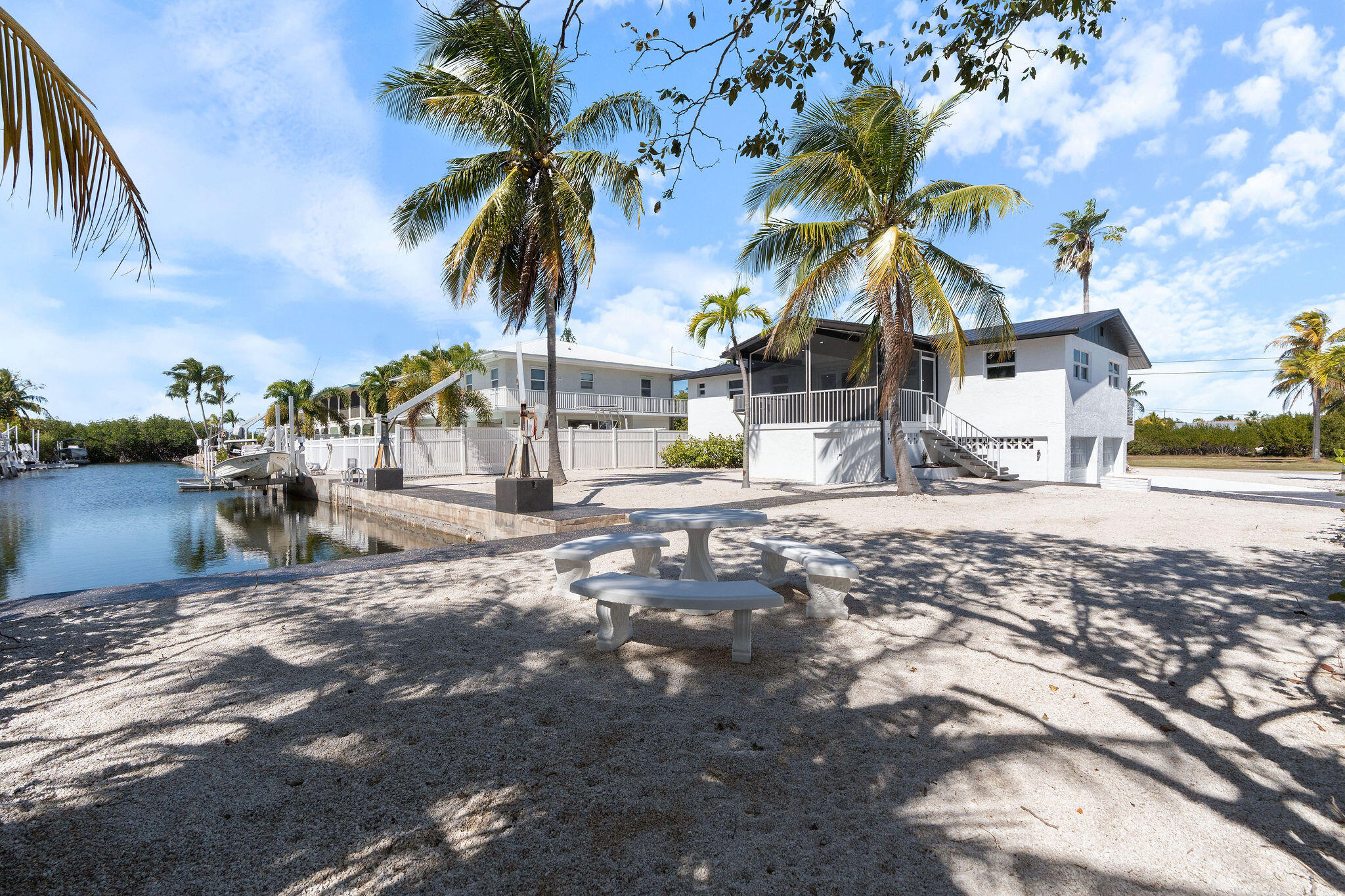 30368 Killdeer Lane