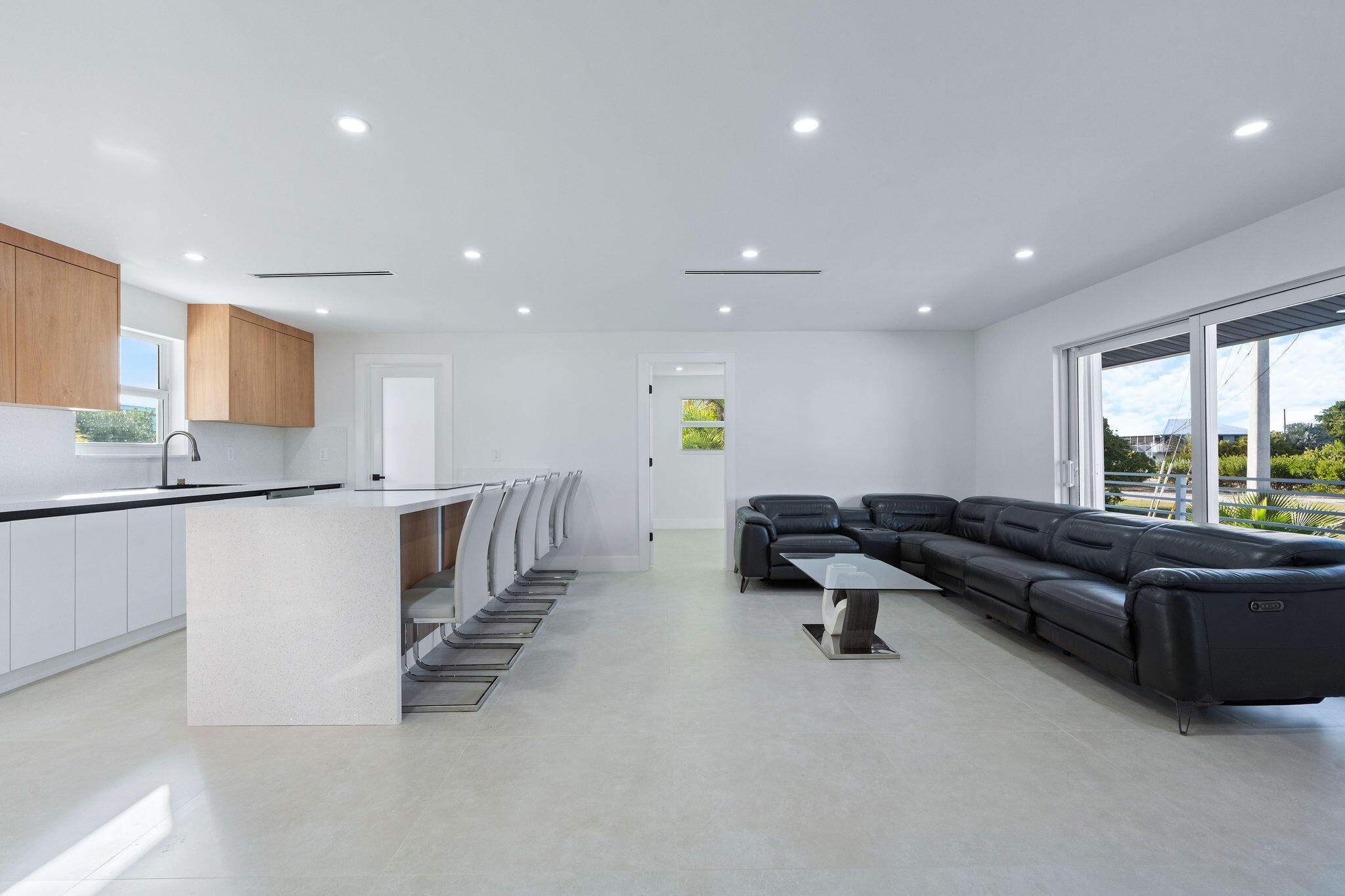 30368 Killdeer Lane
