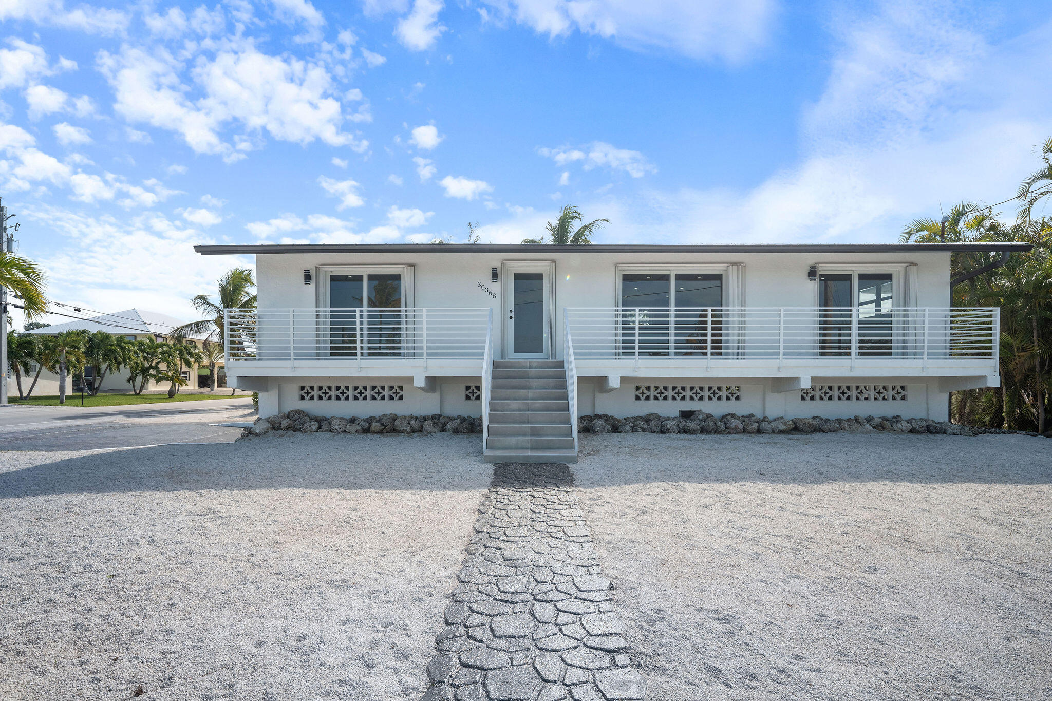 30368 Killdeer Lane