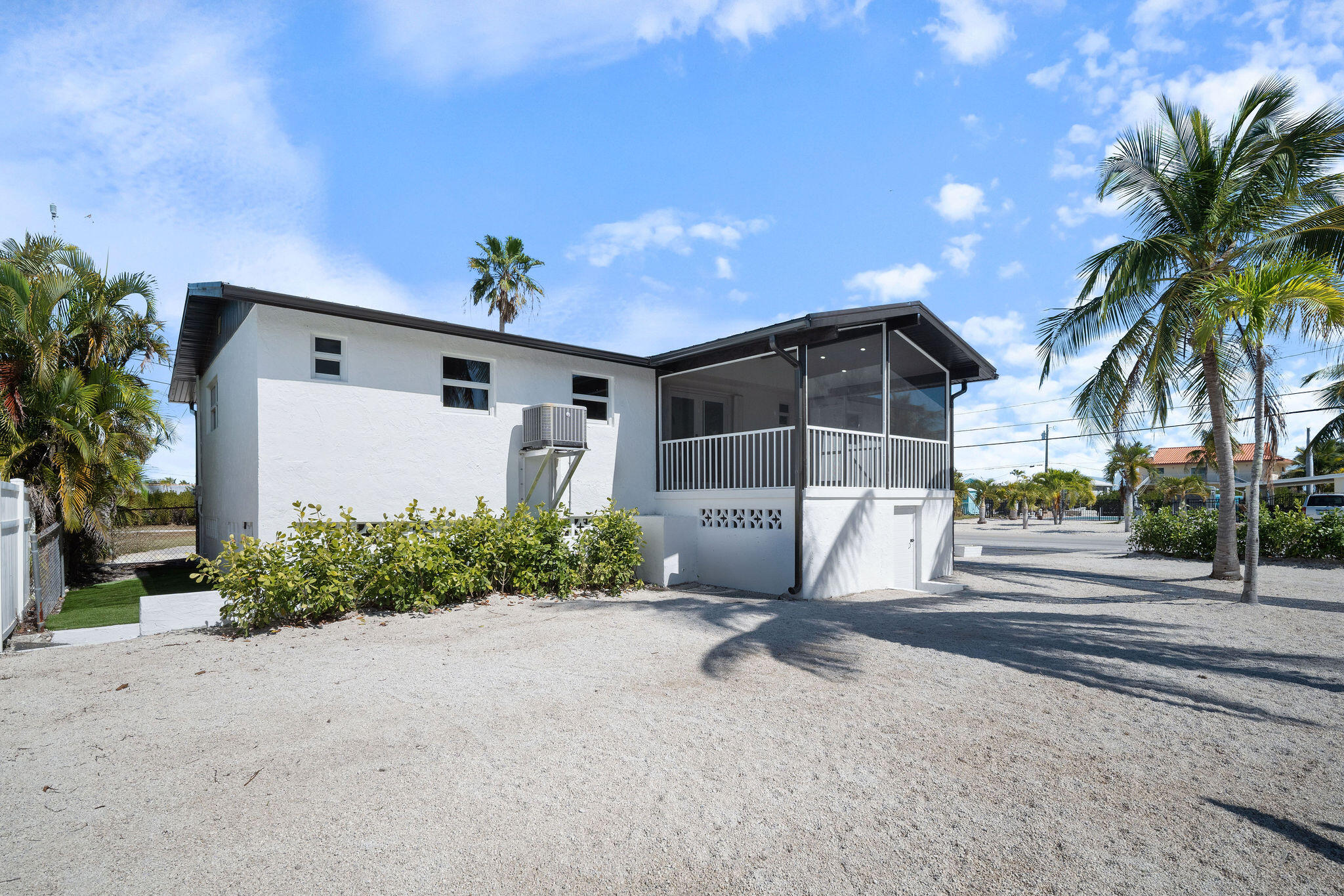30368 Killdeer Lane