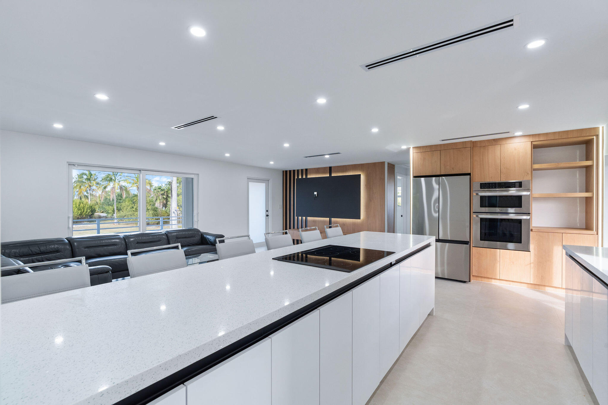 30368 Killdeer Lane