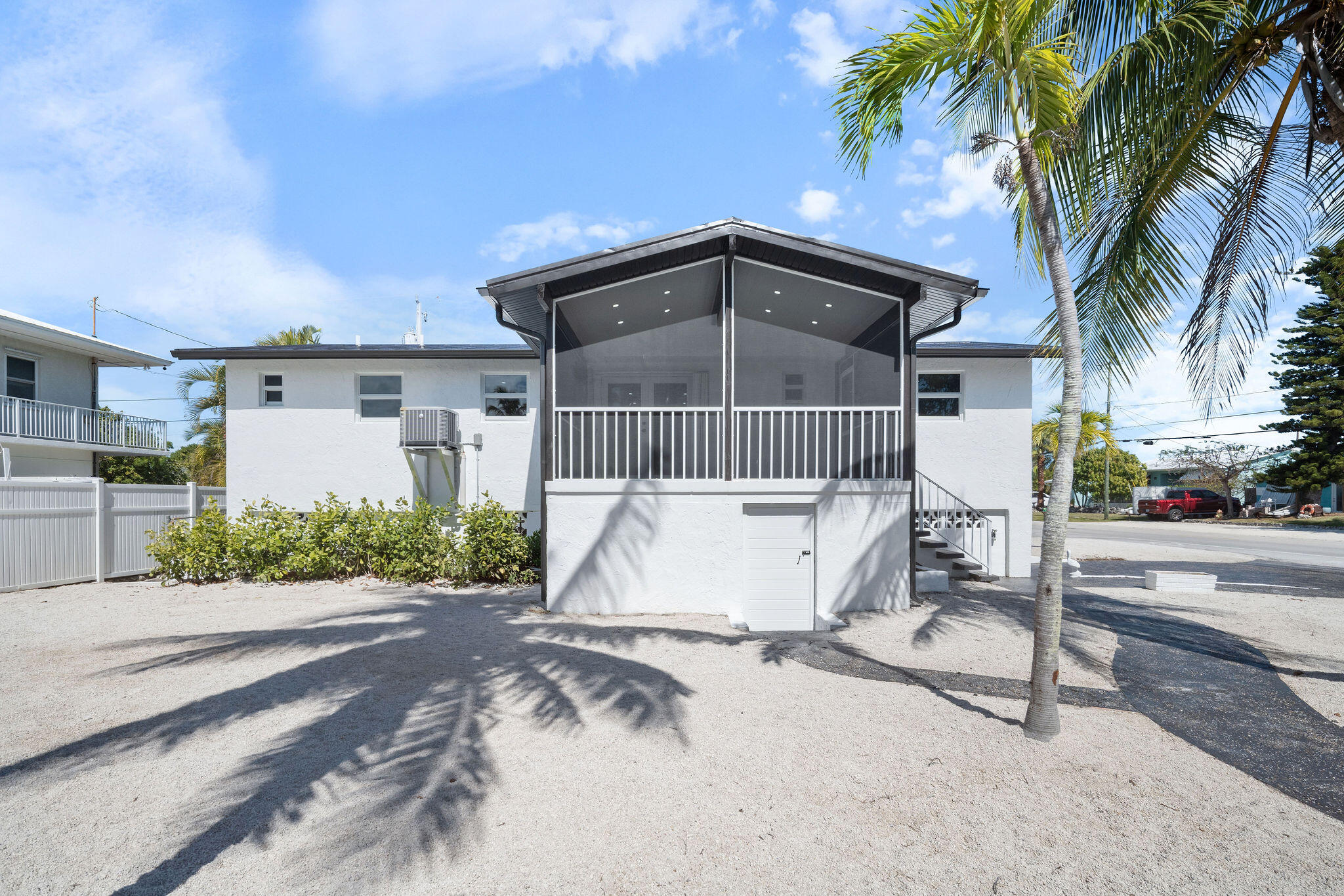 30368 Killdeer Lane