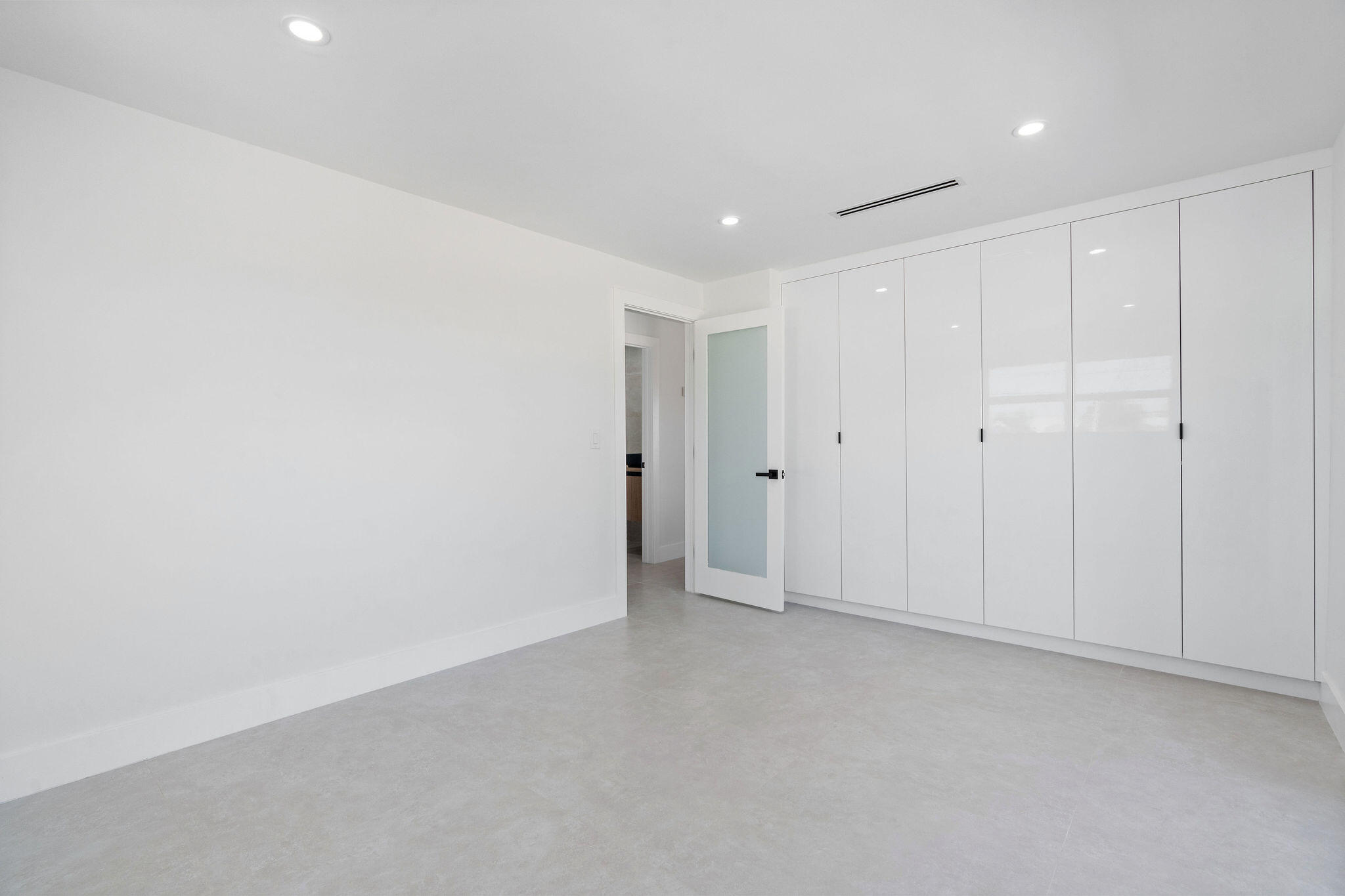 30368 Killdeer Lane