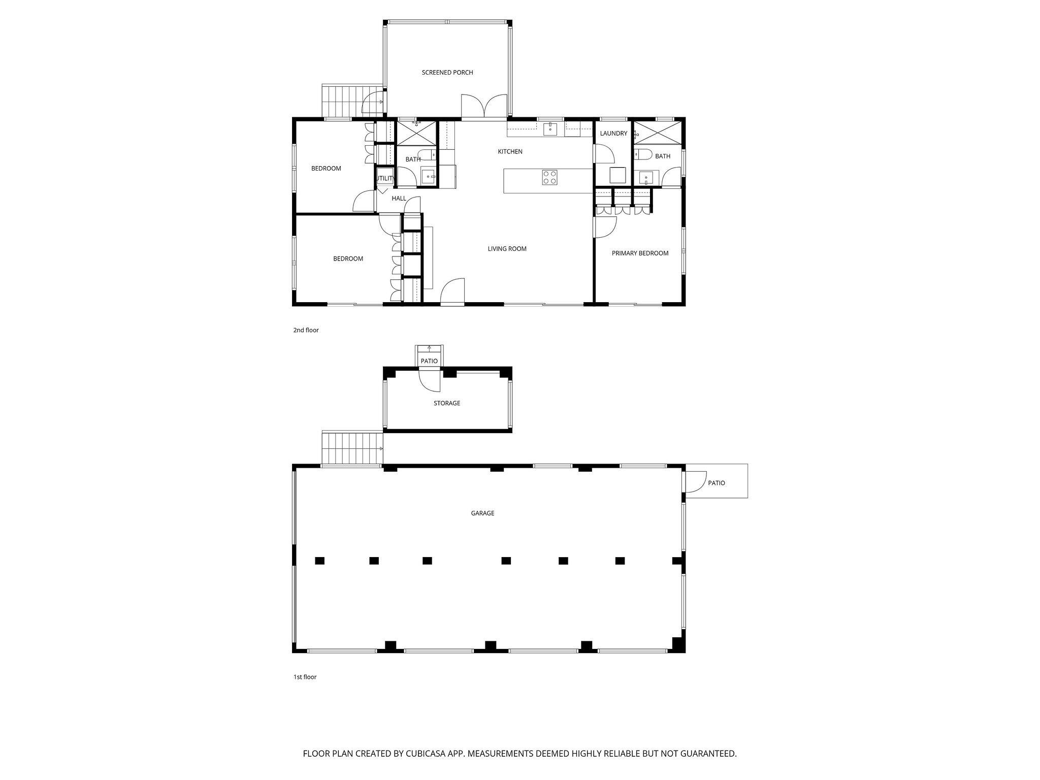 30368 Killdeer Lane