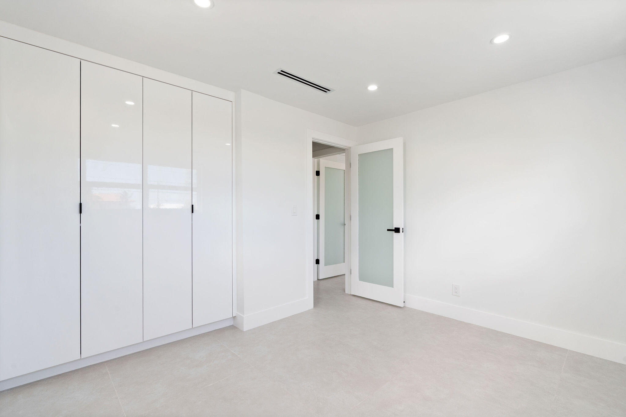 30368 Killdeer Lane