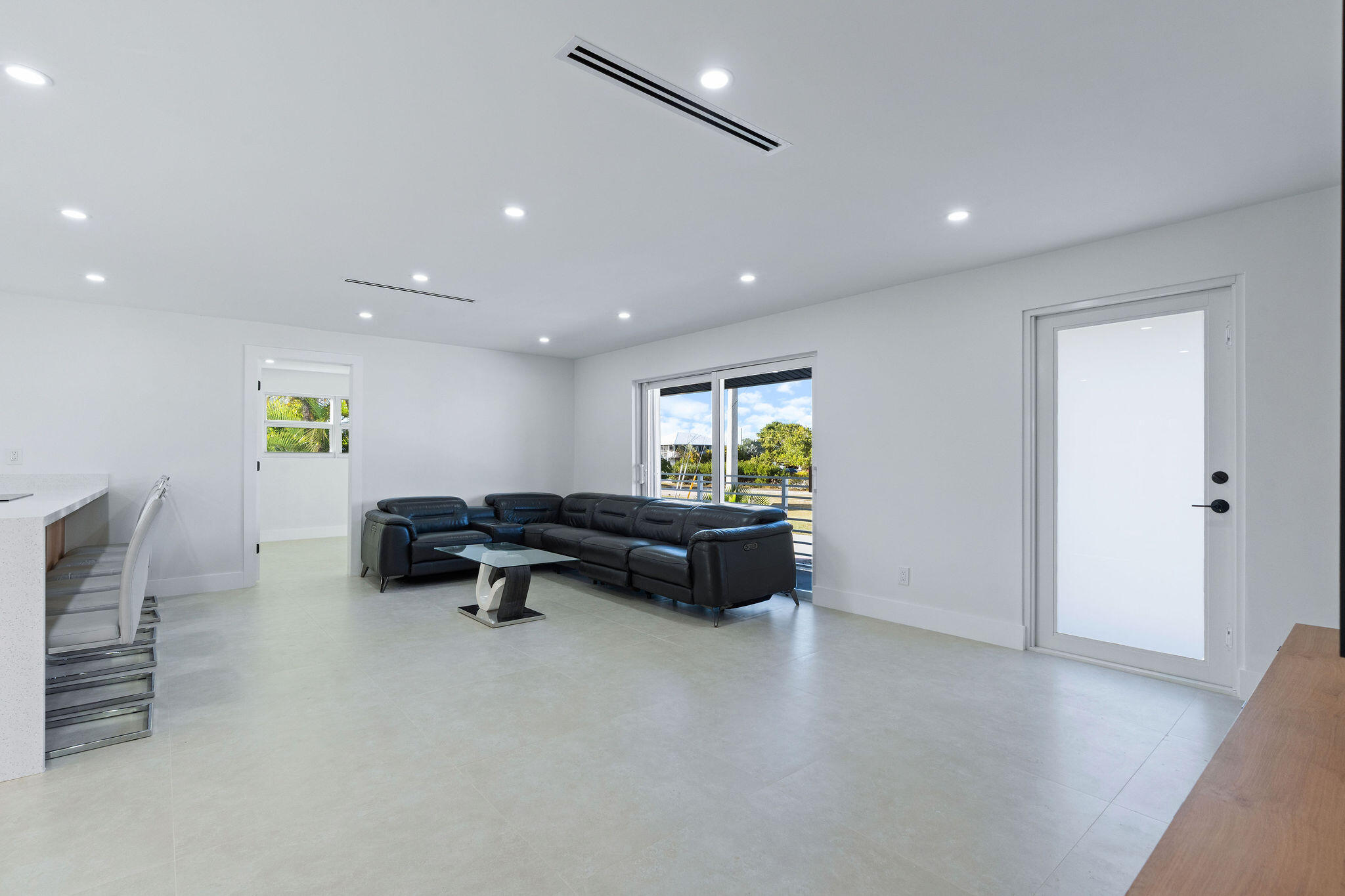30368 Killdeer Lane