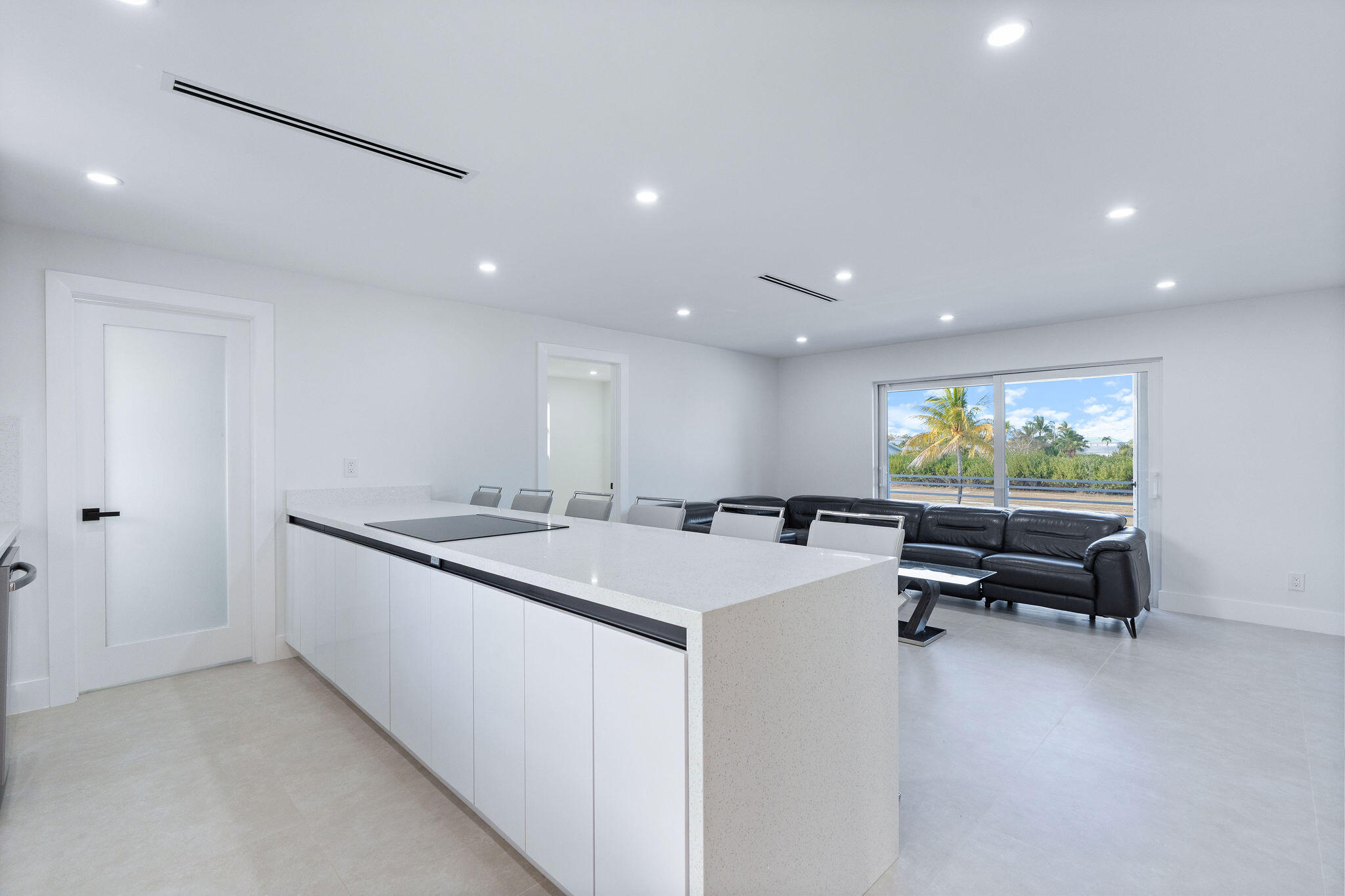 30368 Killdeer Lane