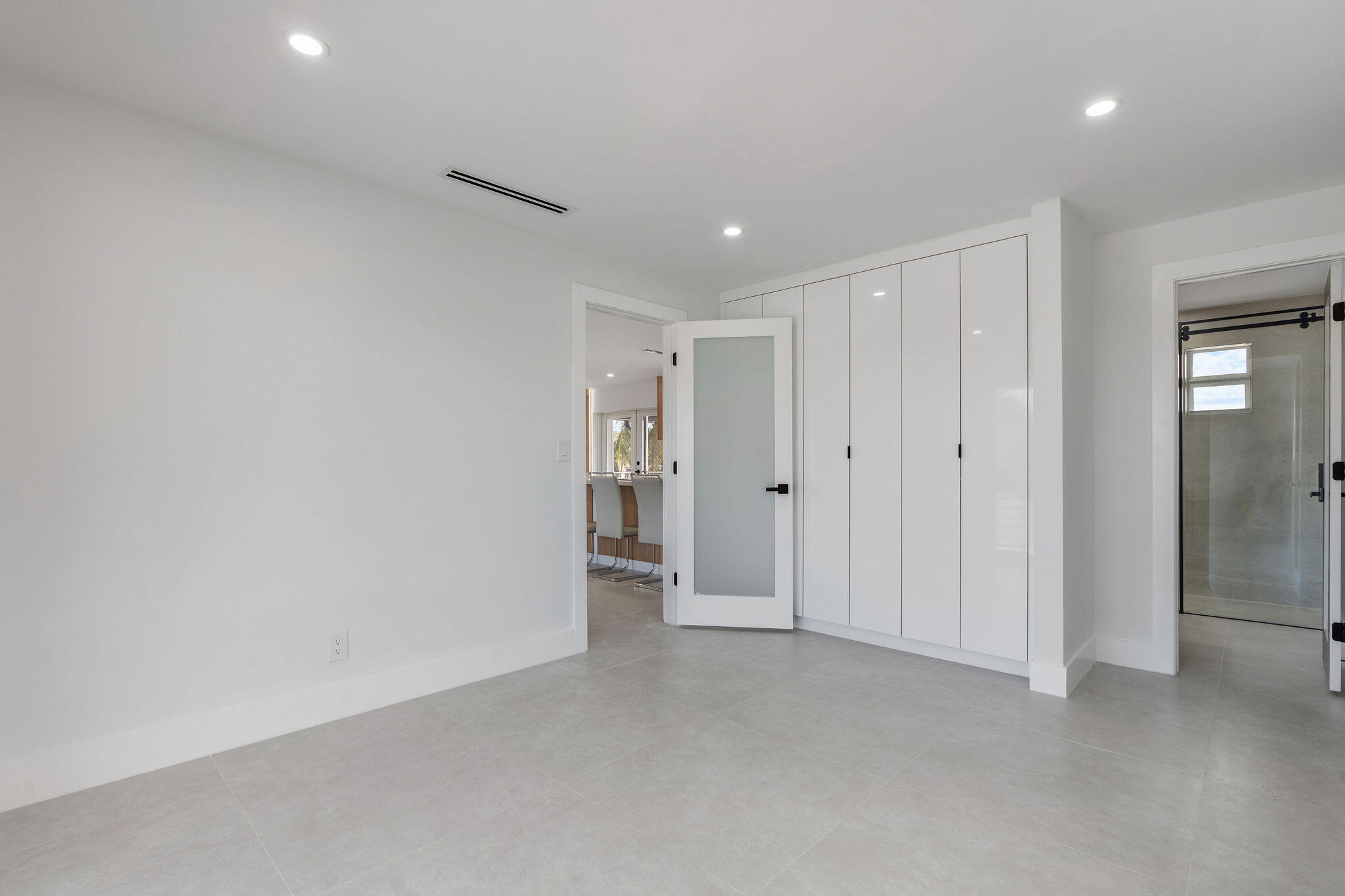 30368 Killdeer Lane