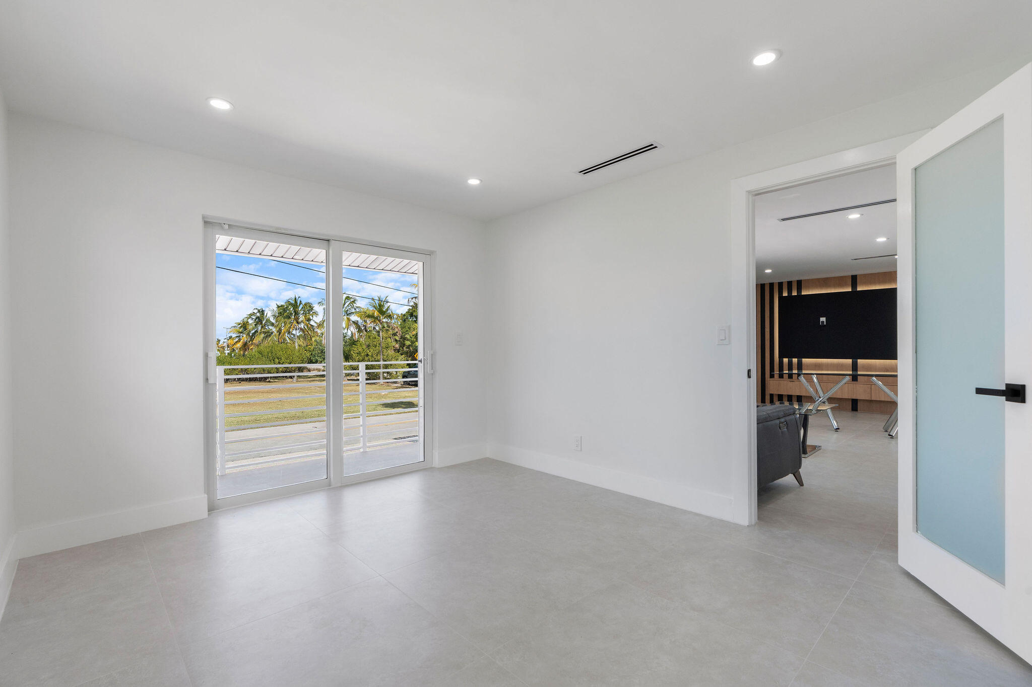 30368 Killdeer Lane