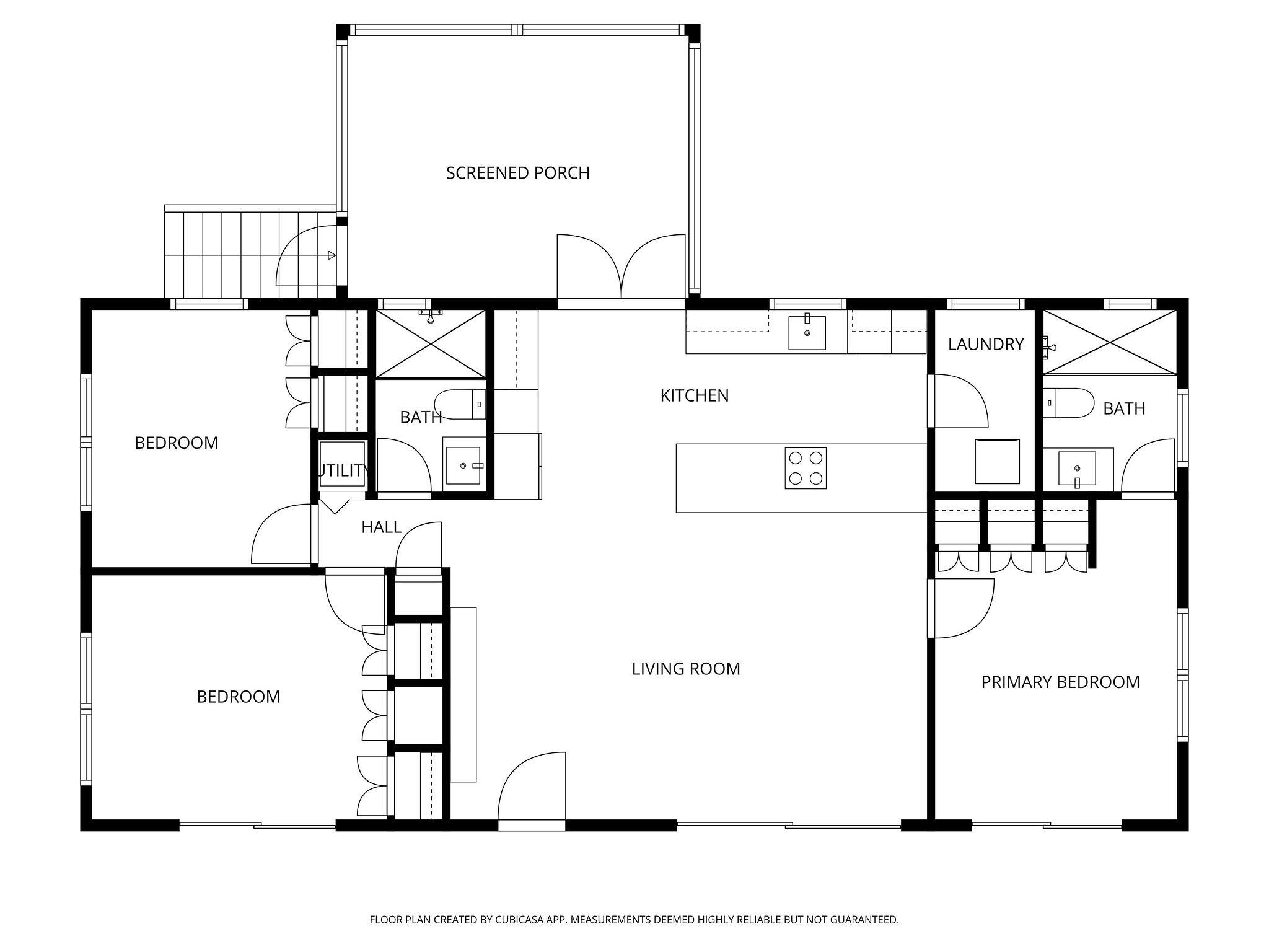 30368 Killdeer Lane