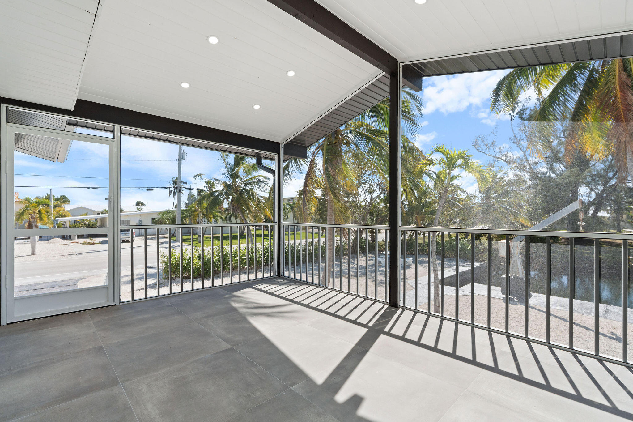 30368 Killdeer Lane