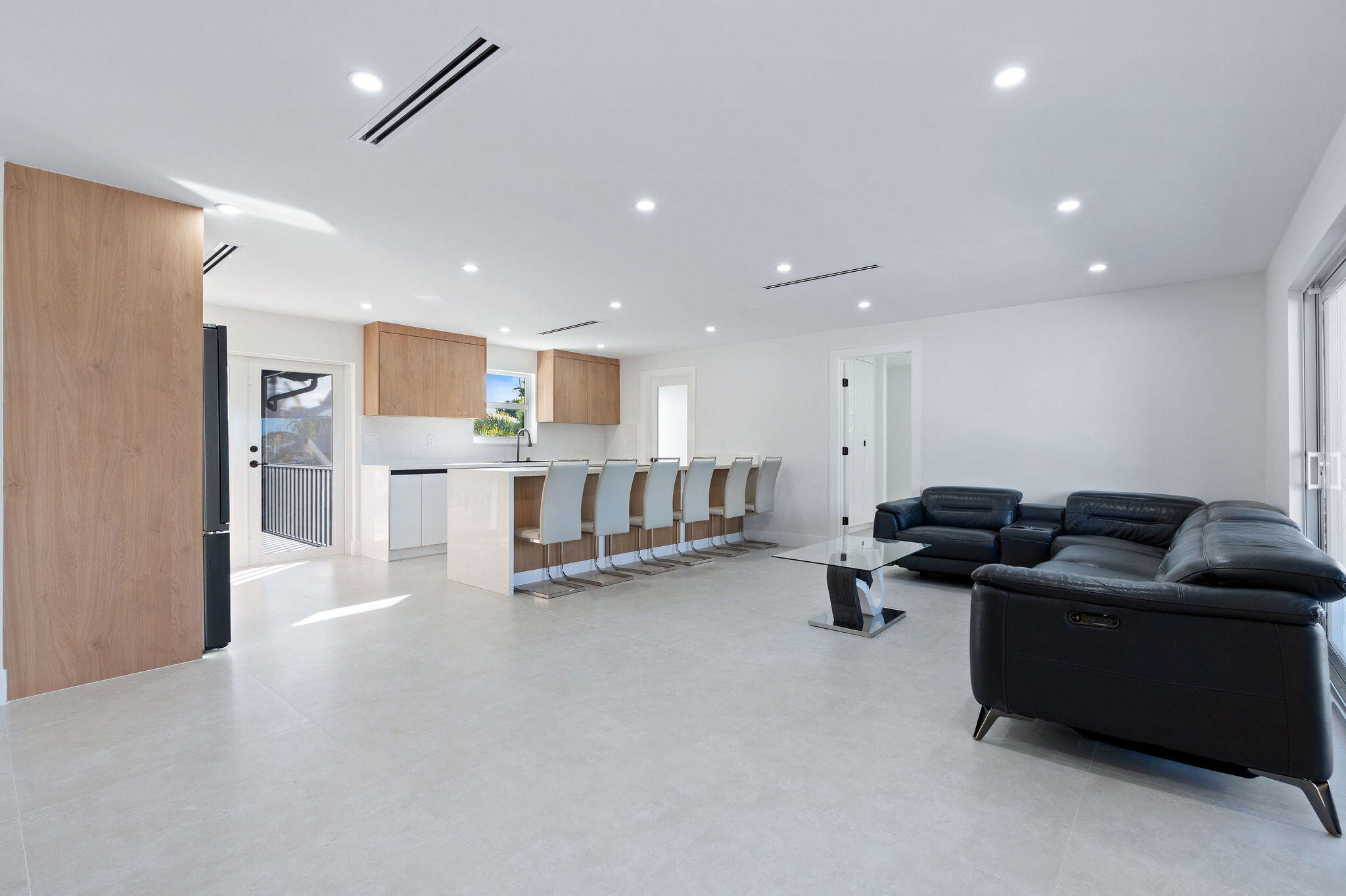 30368 Killdeer Lane