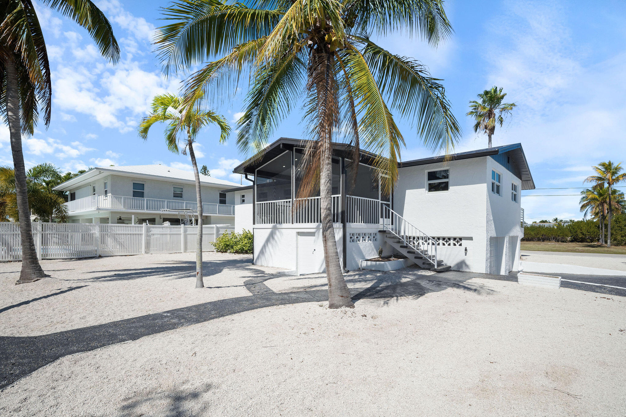 30368 Killdeer Lane