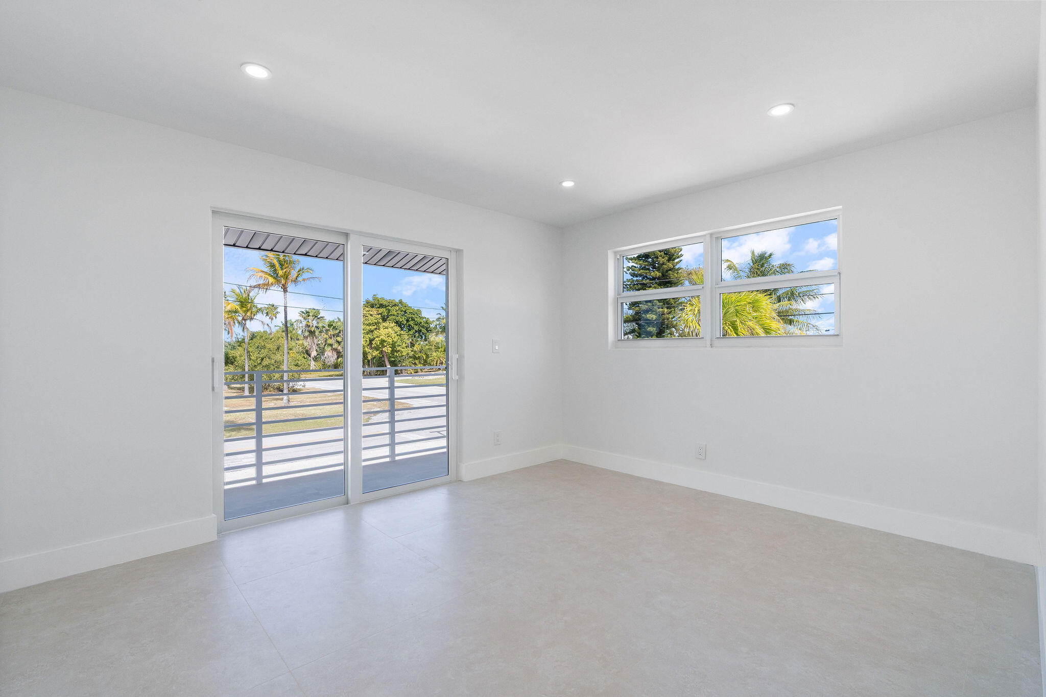 30368 Killdeer Lane