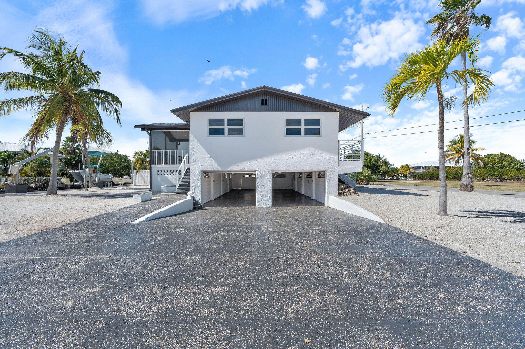 30368 Killdeer Lane
