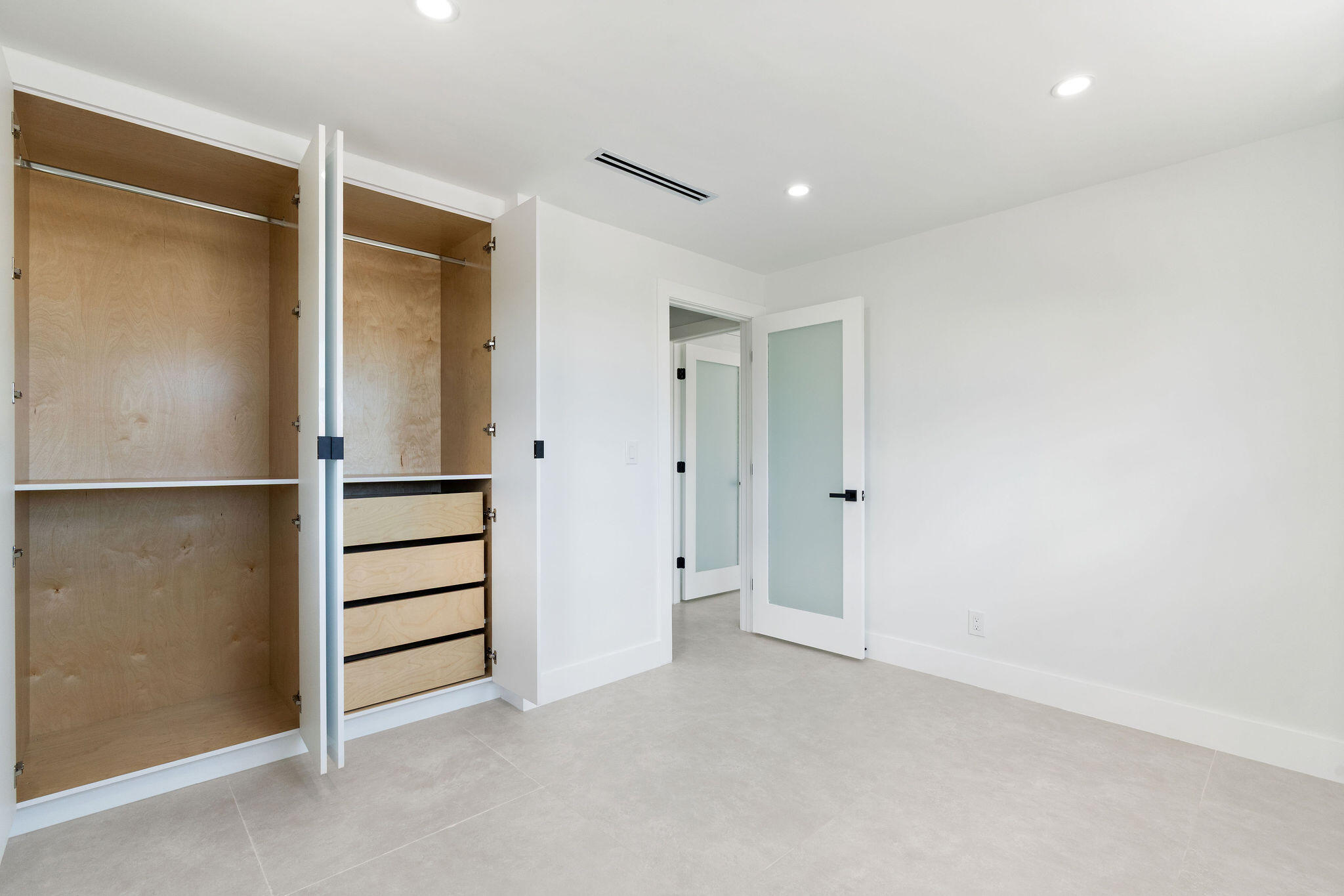 30368 Killdeer Lane