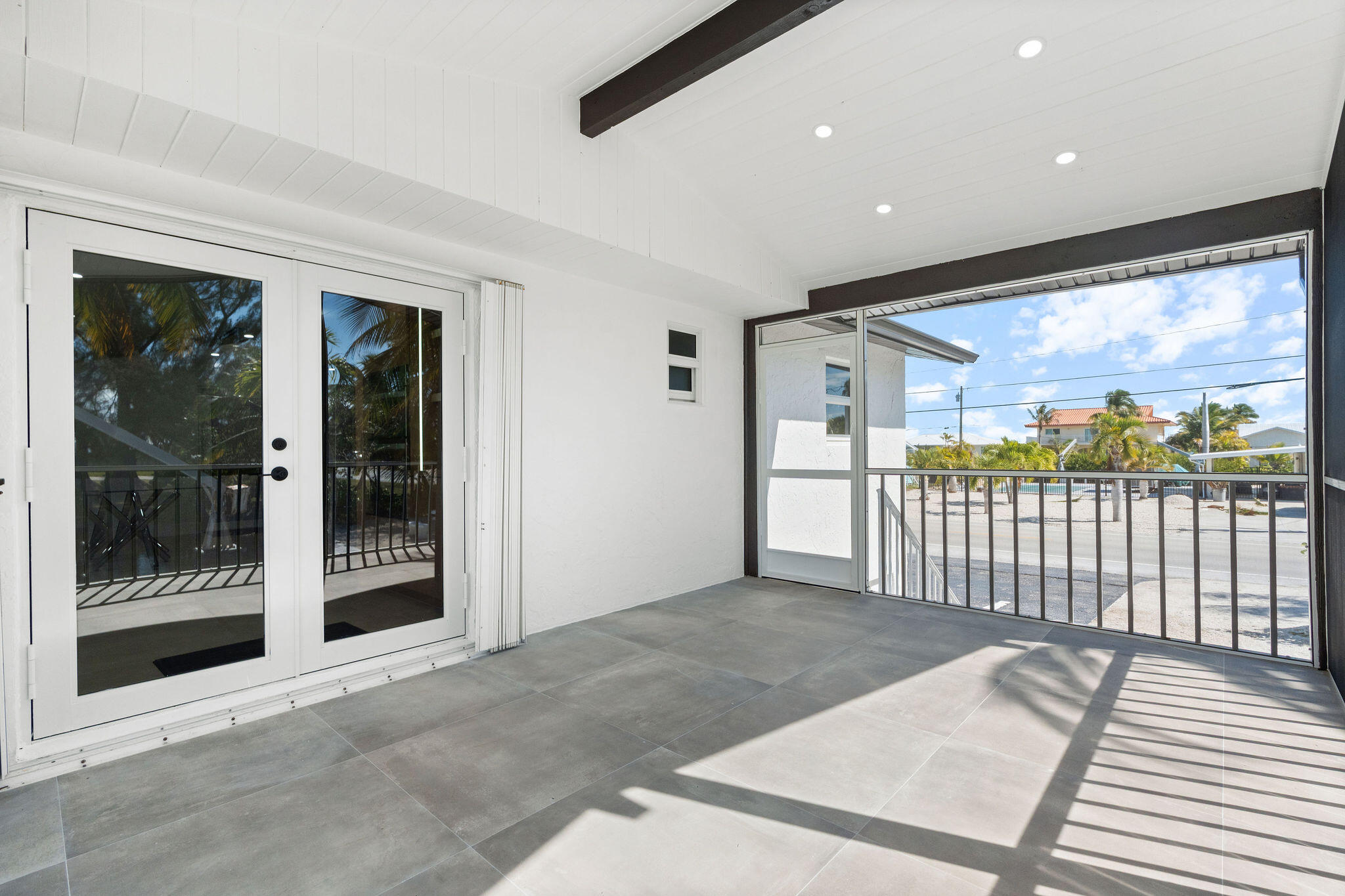 30368 Killdeer Lane