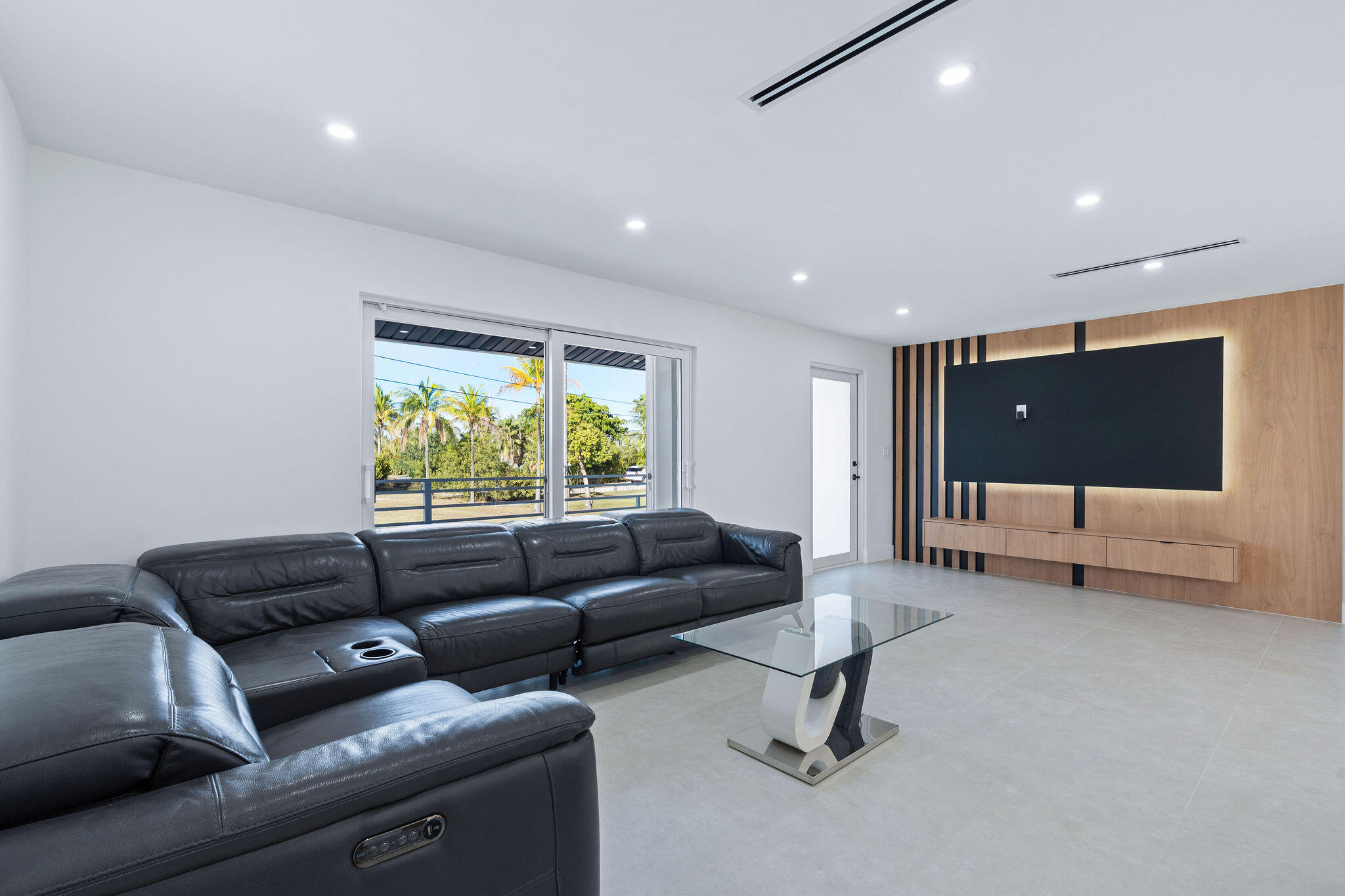 30368 Killdeer Lane