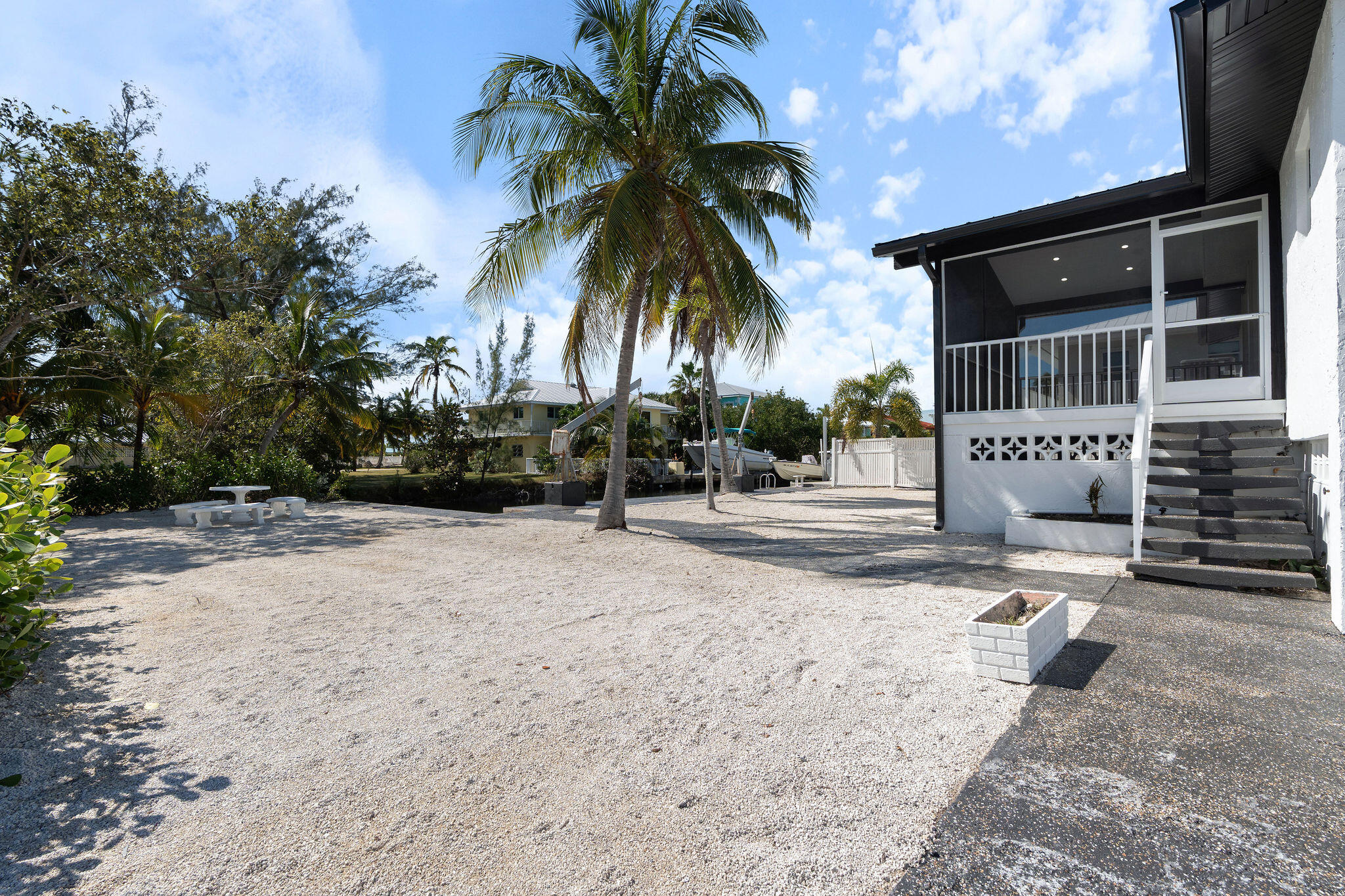 30368 Killdeer Lane