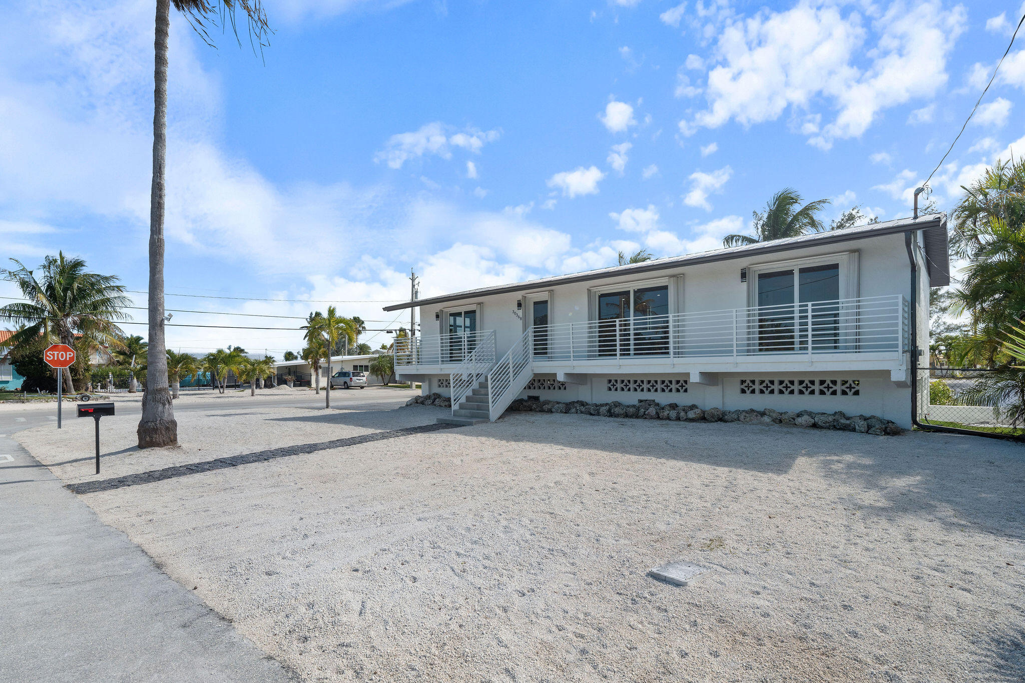 30368 Killdeer Lane
