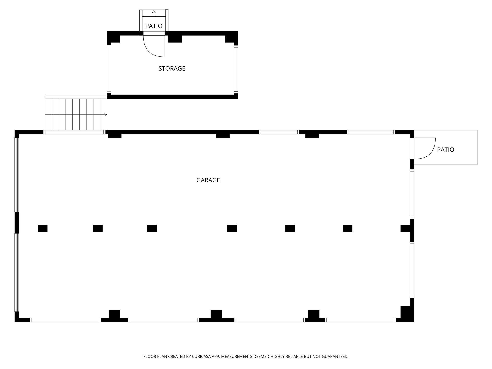 30368 Killdeer Lane
