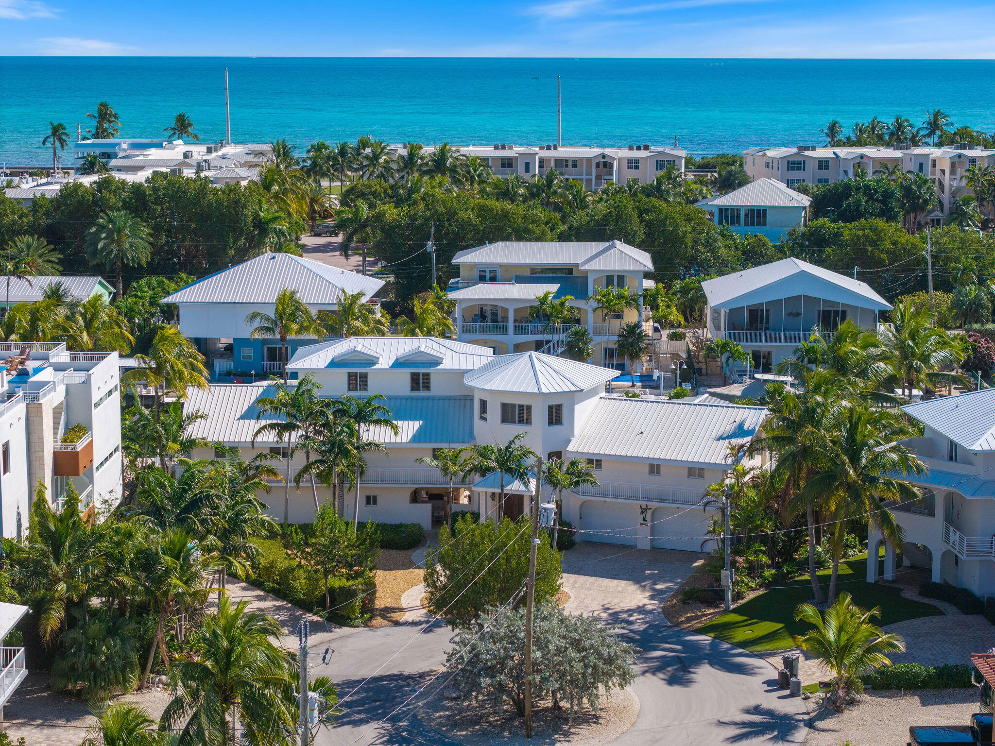 44 W Plaza Del Lago