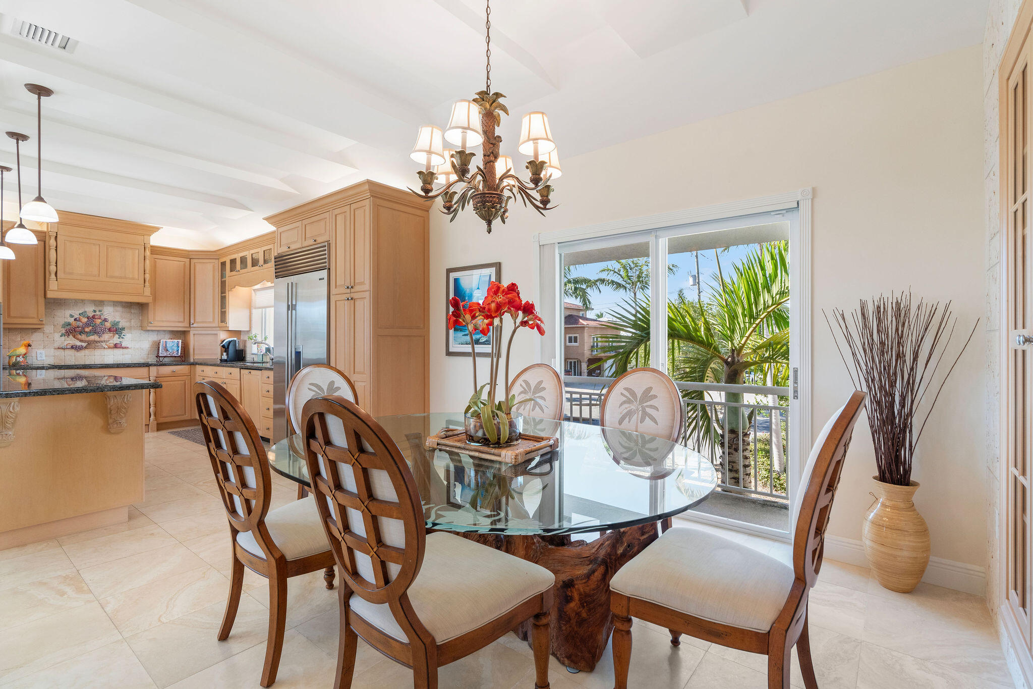 44 W Plaza Del Lago