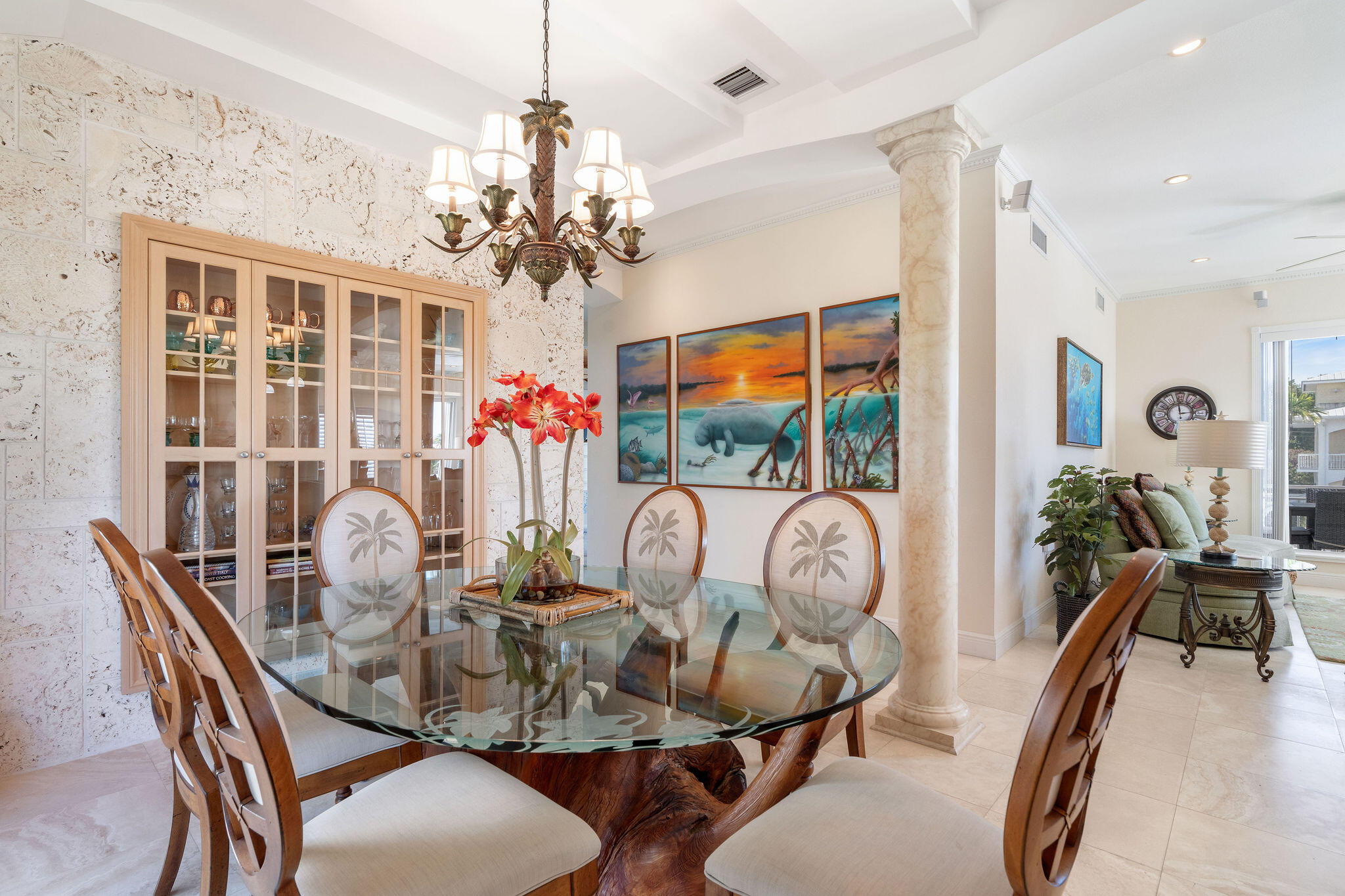 44 W Plaza Del Lago