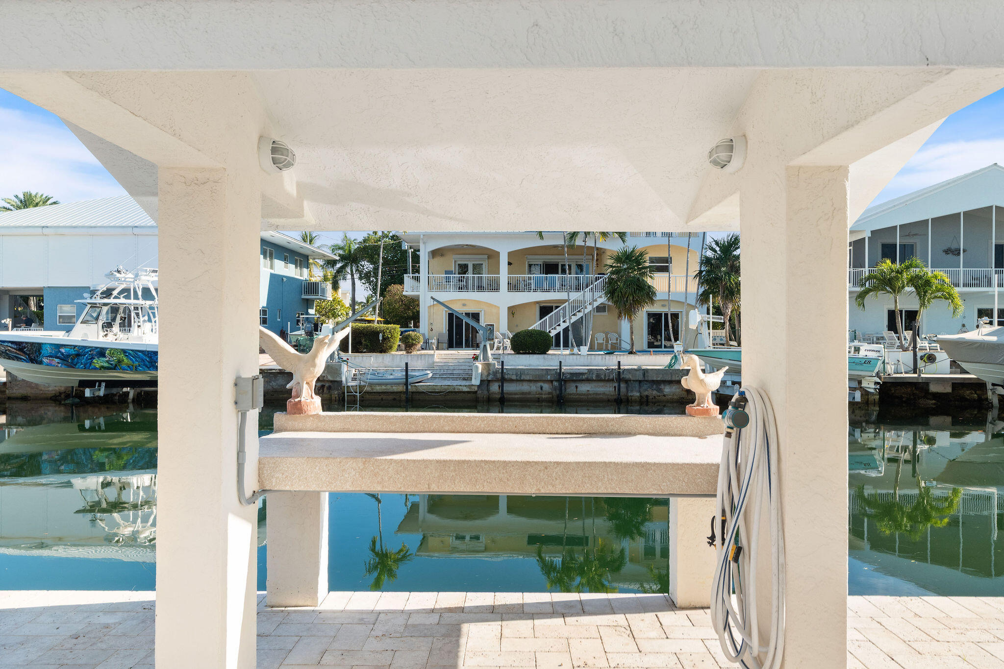 44 W Plaza Del Lago