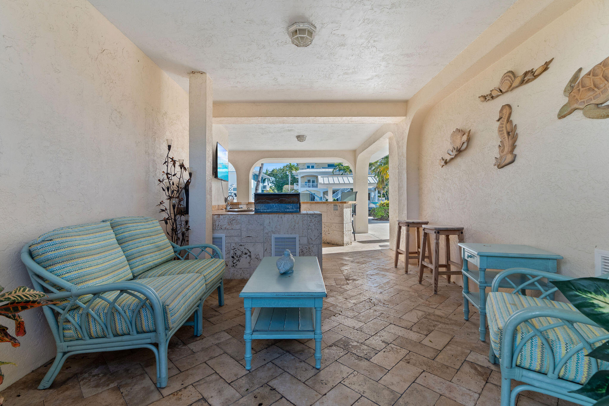 44 W Plaza Del Lago