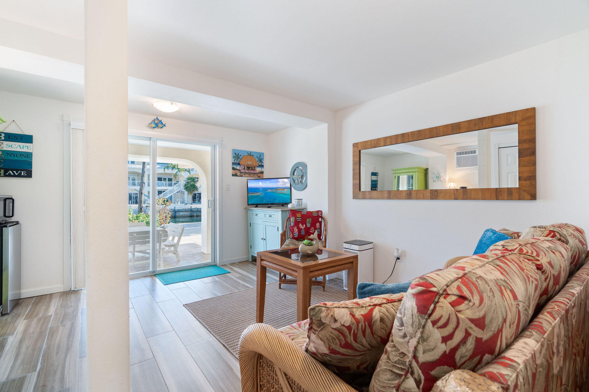 44 W Plaza Del Lago