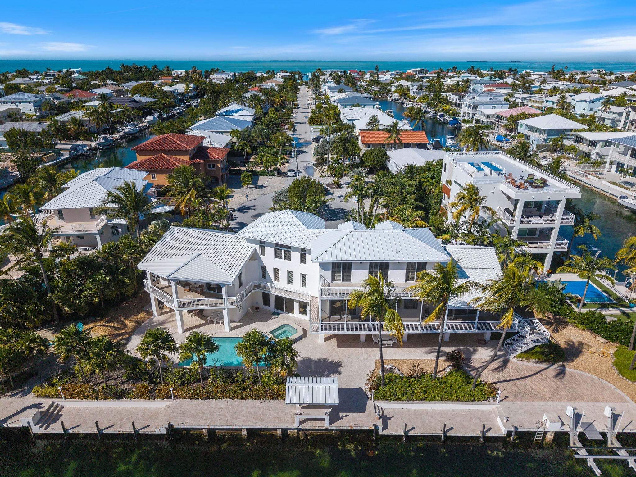 44 W Plaza Del Lago