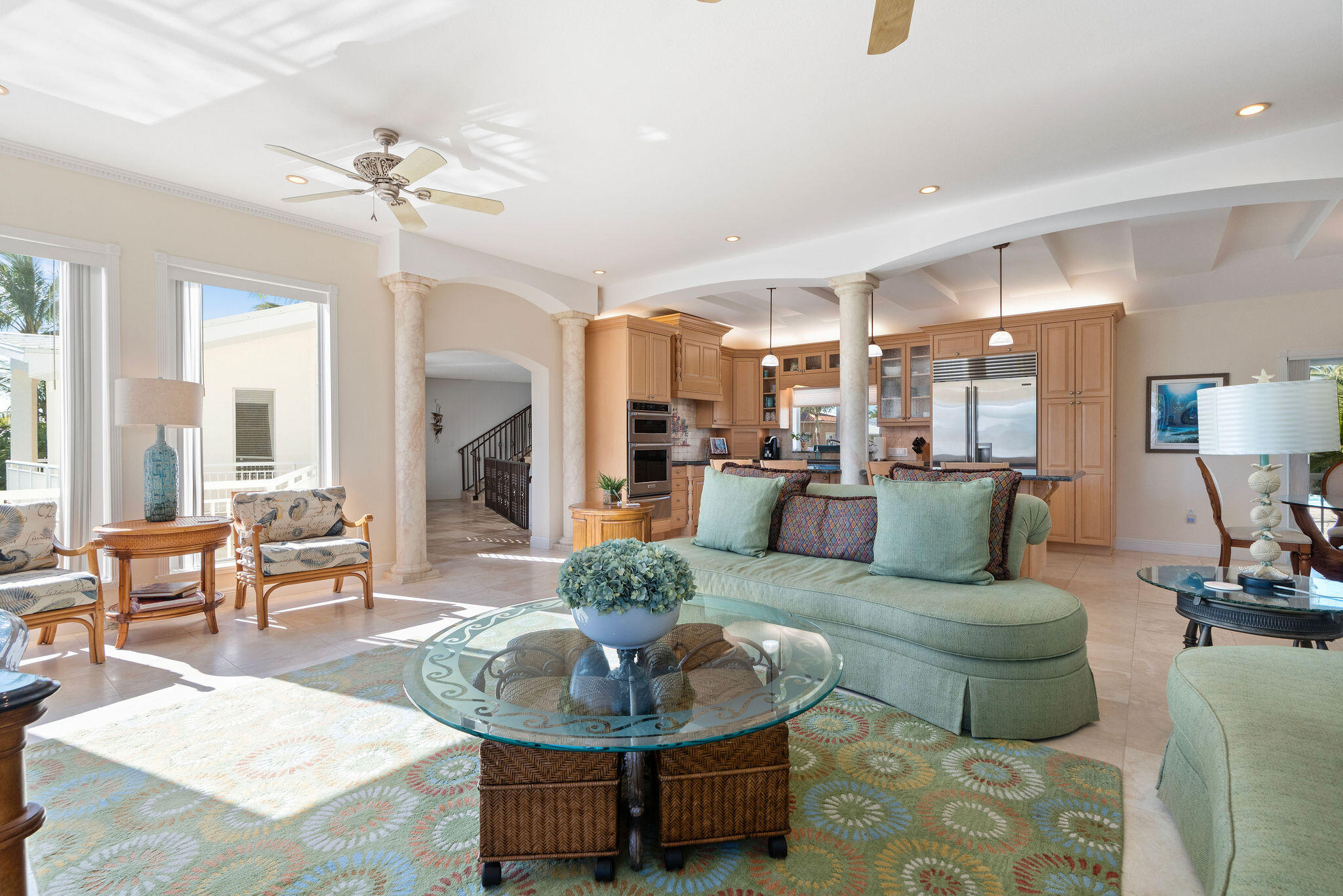 44 W Plaza Del Lago