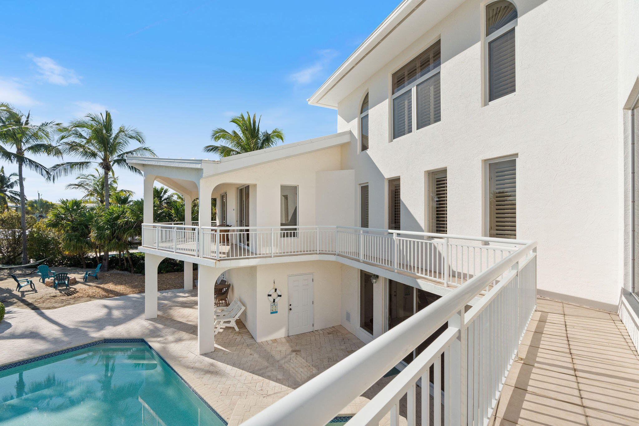 44 W Plaza Del Lago
