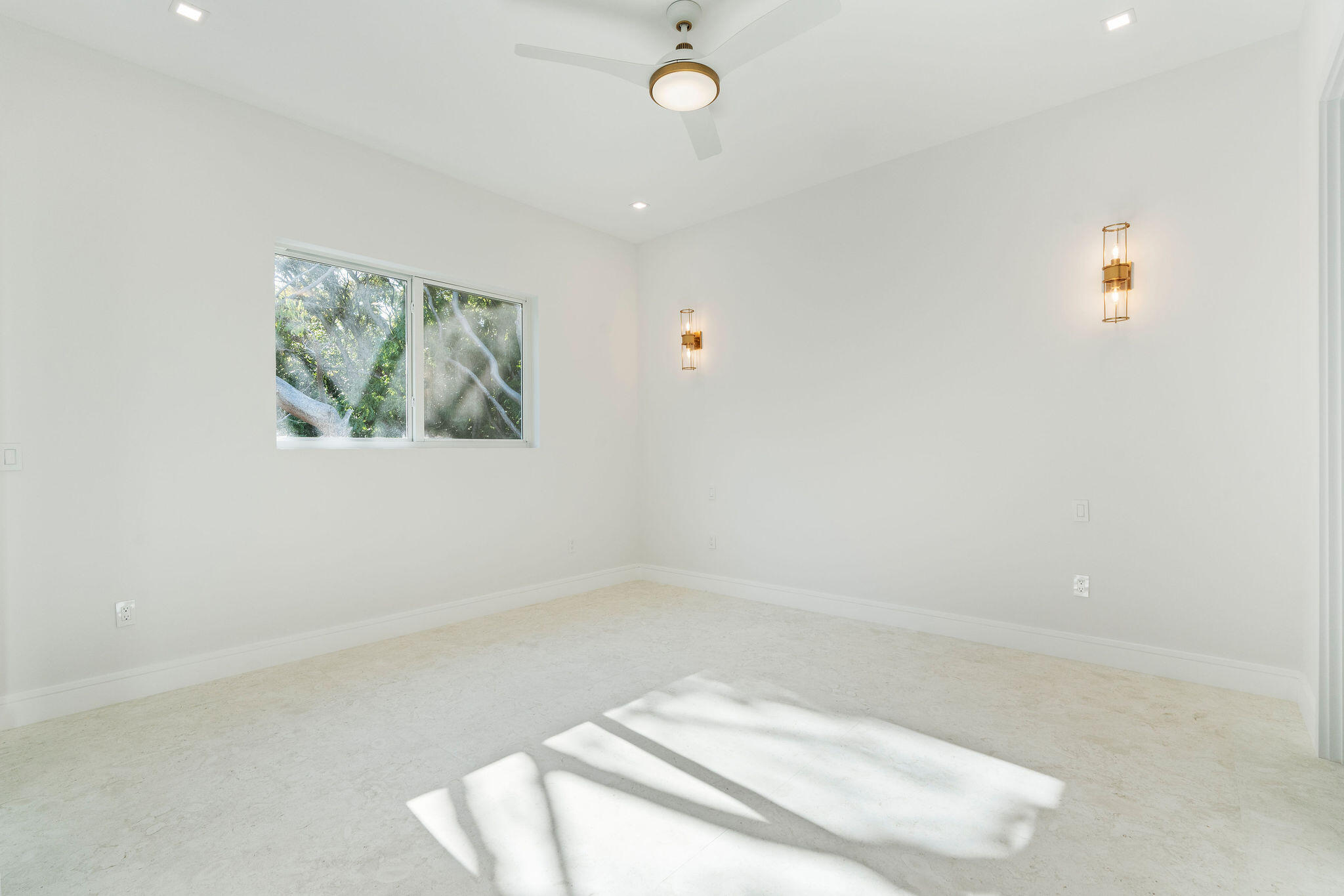 114 Royal Lane