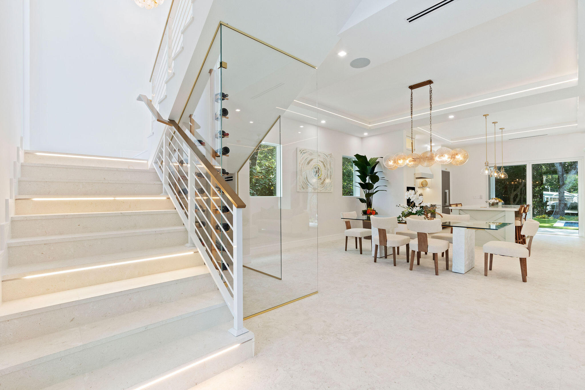 114 Royal Lane