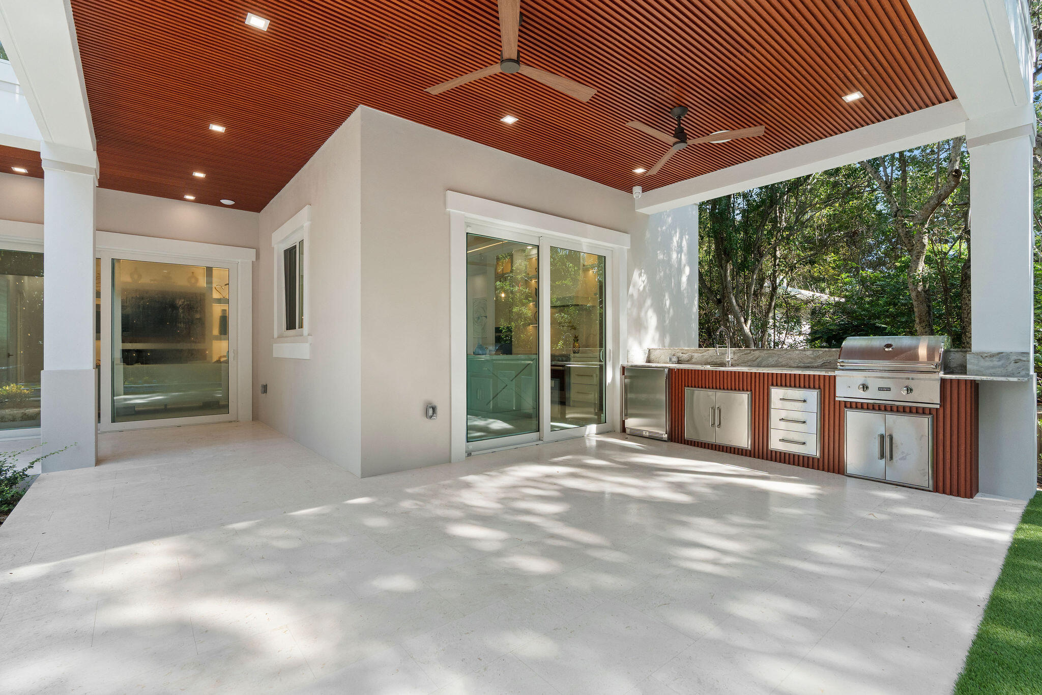 114 Royal Lane