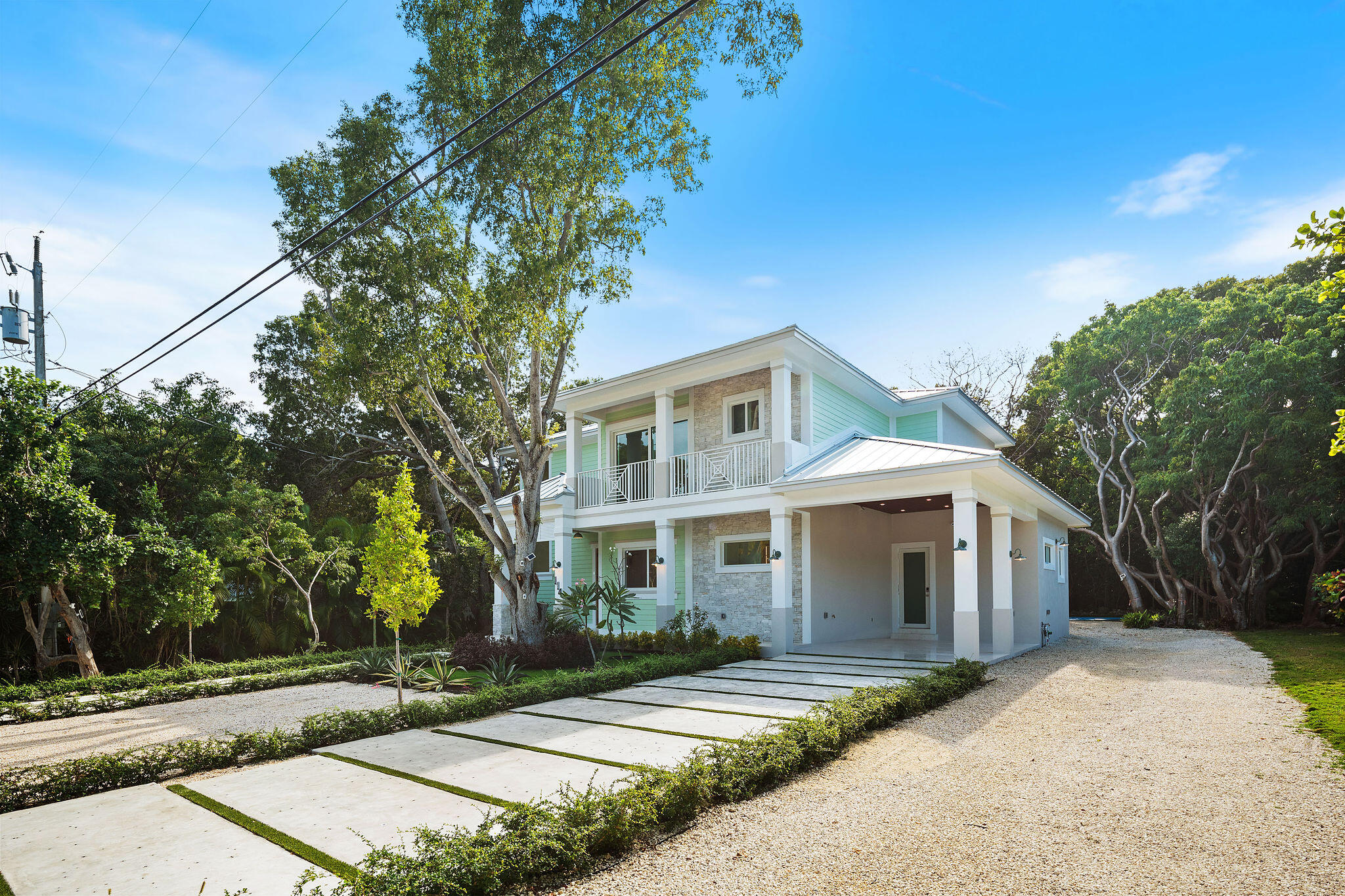 114 Royal Lane