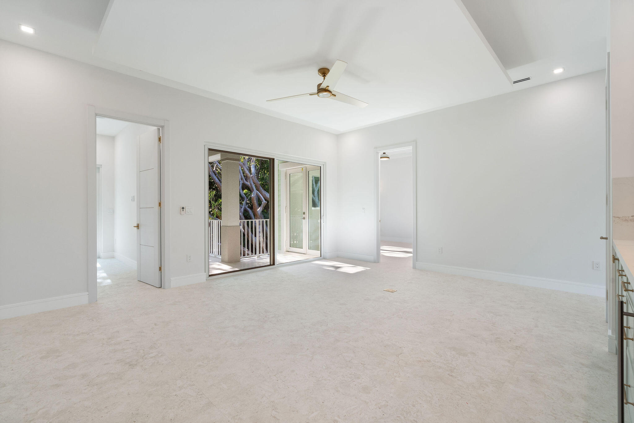 114 Royal Lane