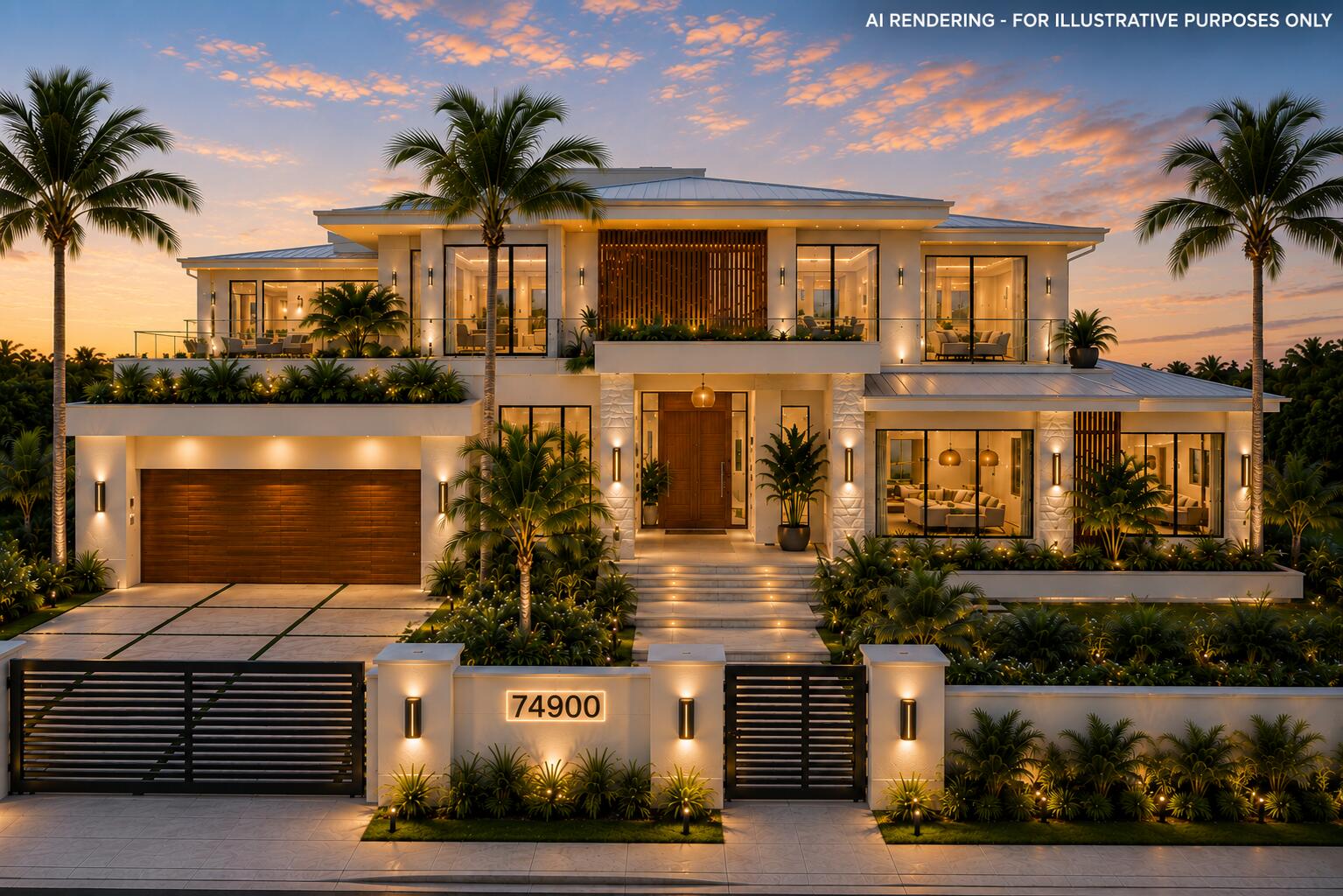 74900 Overseas Highway