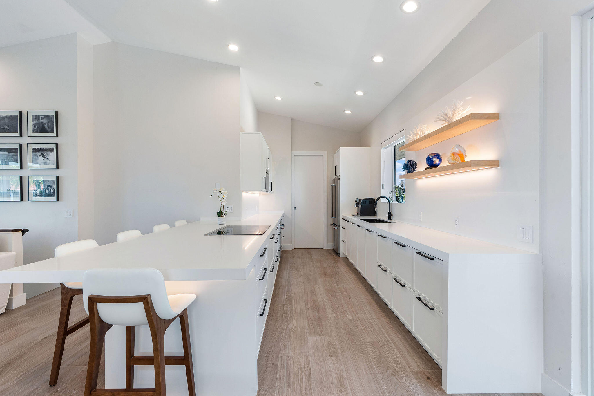 59 W Plaza Del Sol