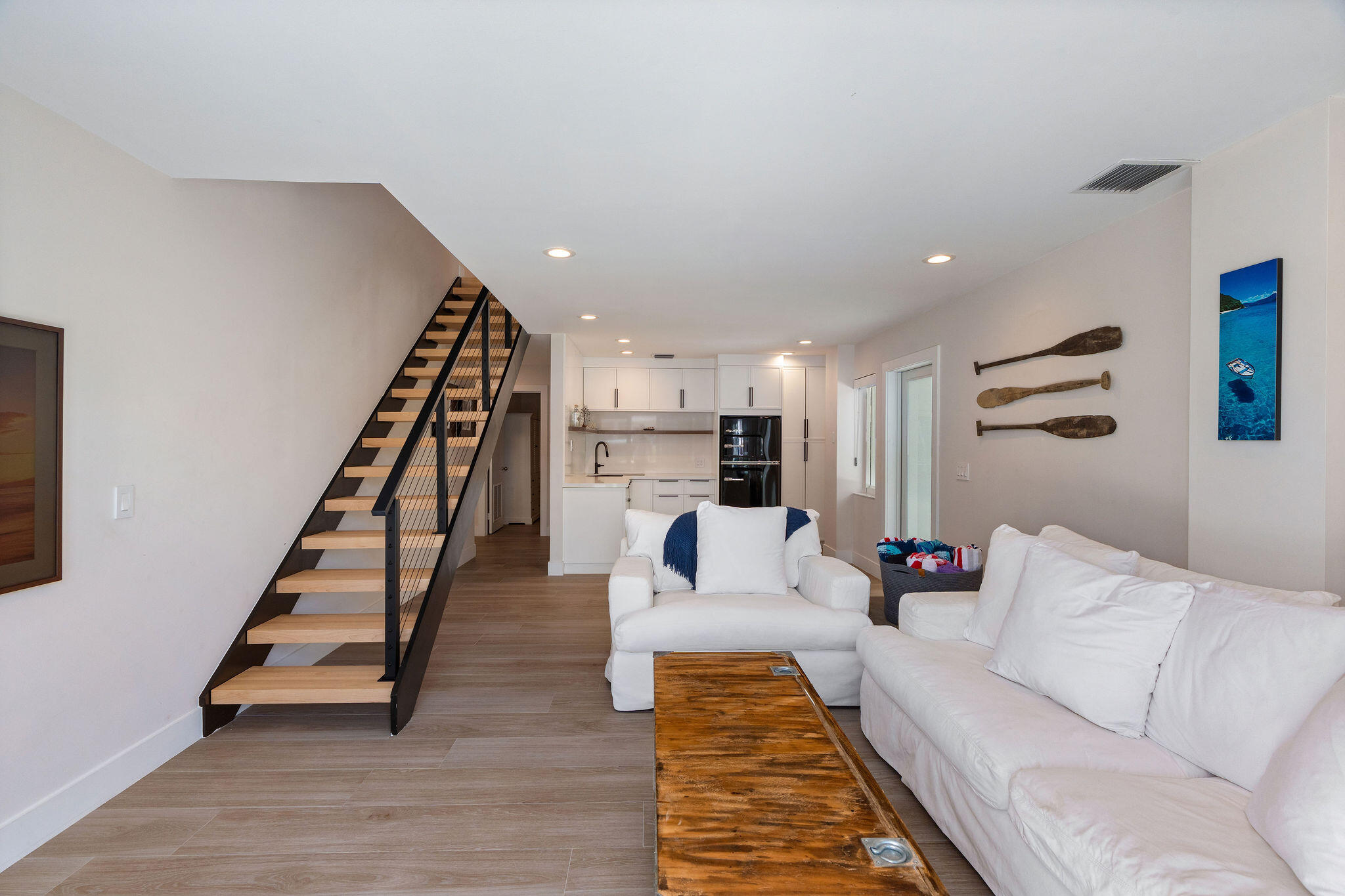 59 W Plaza Del Sol