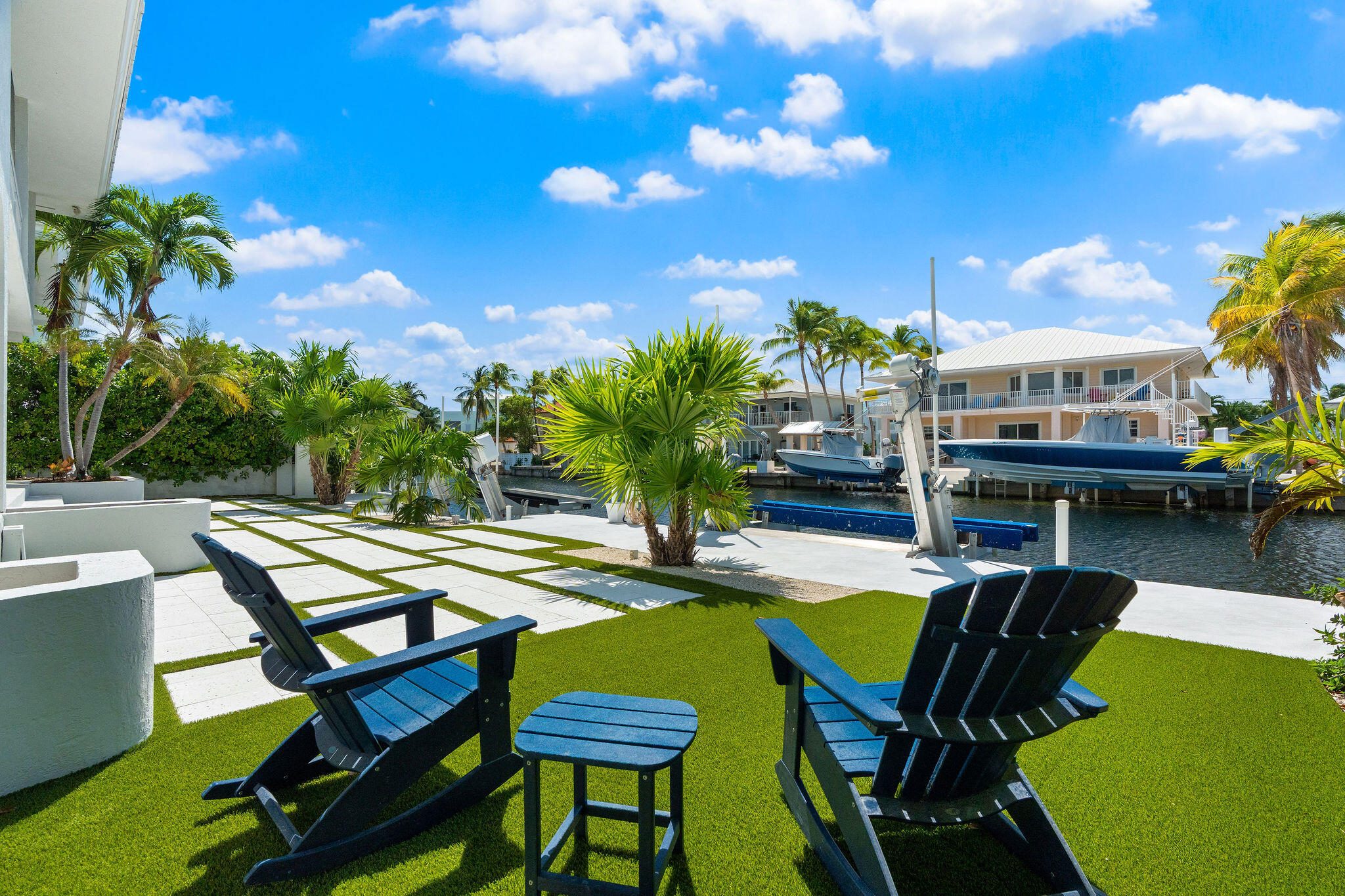 59 W Plaza Del Sol