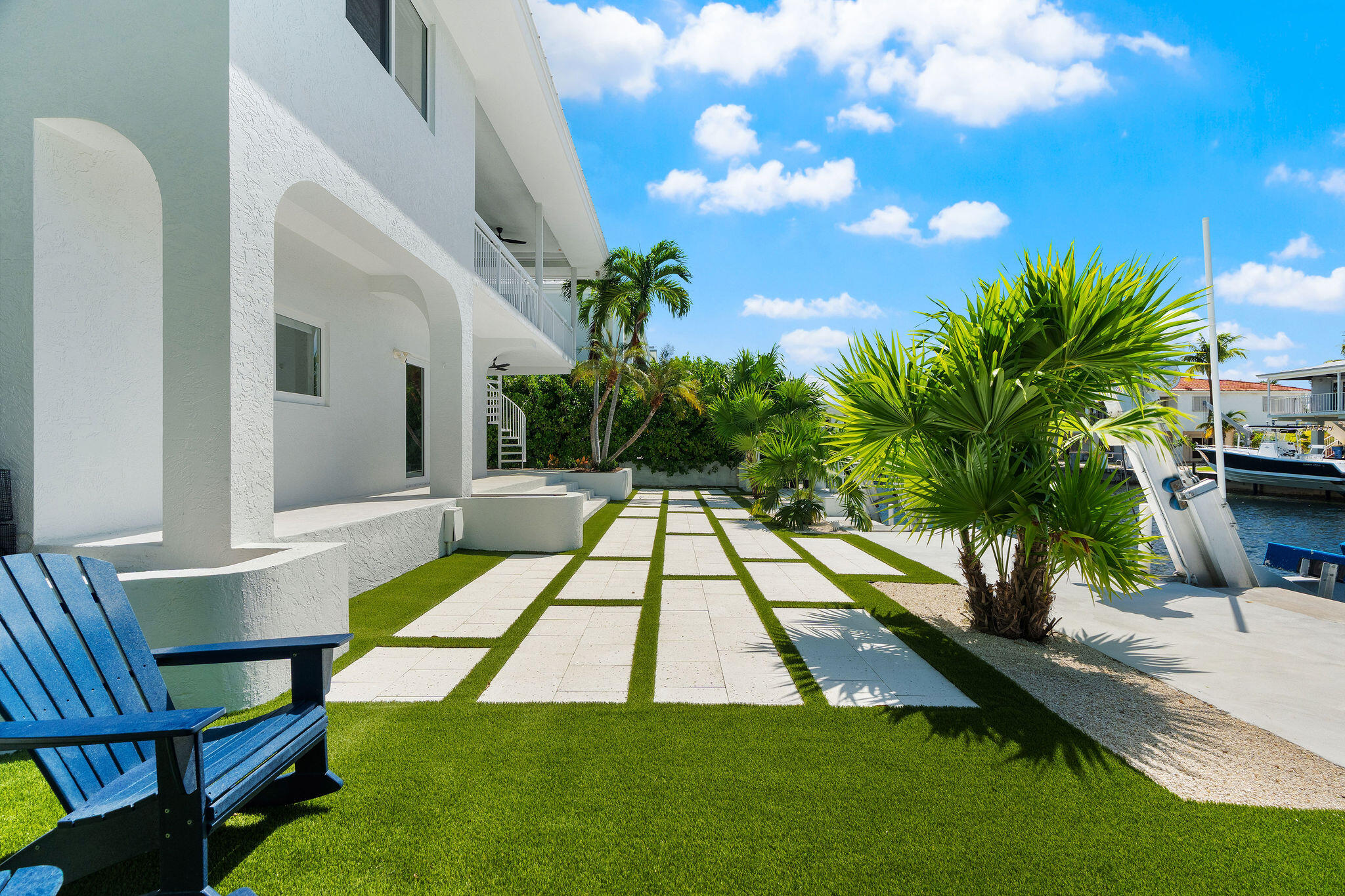 59 W Plaza Del Sol
