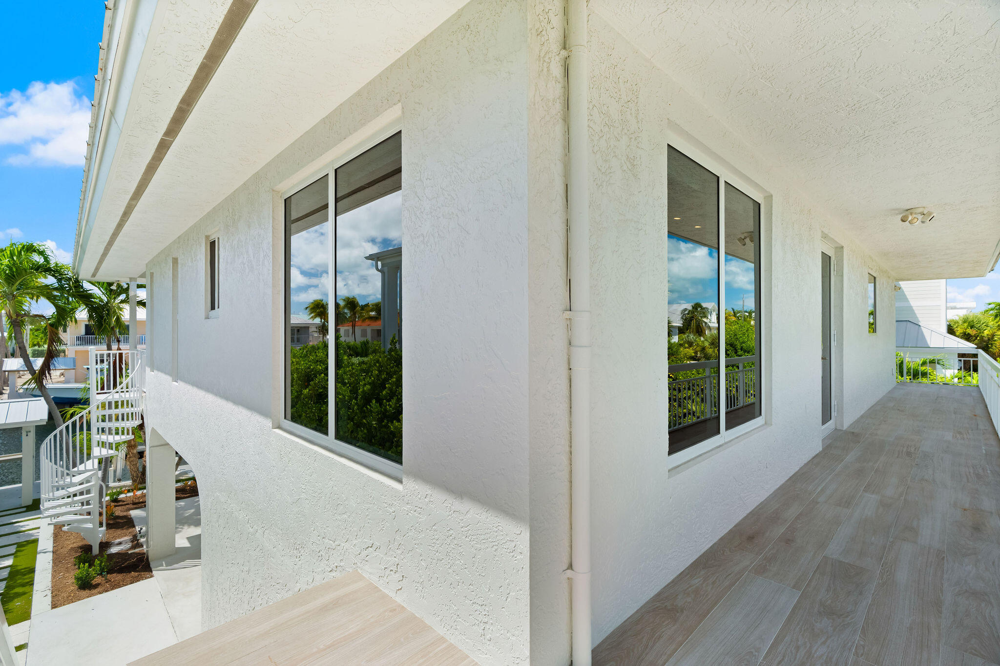 59 W Plaza Del Sol