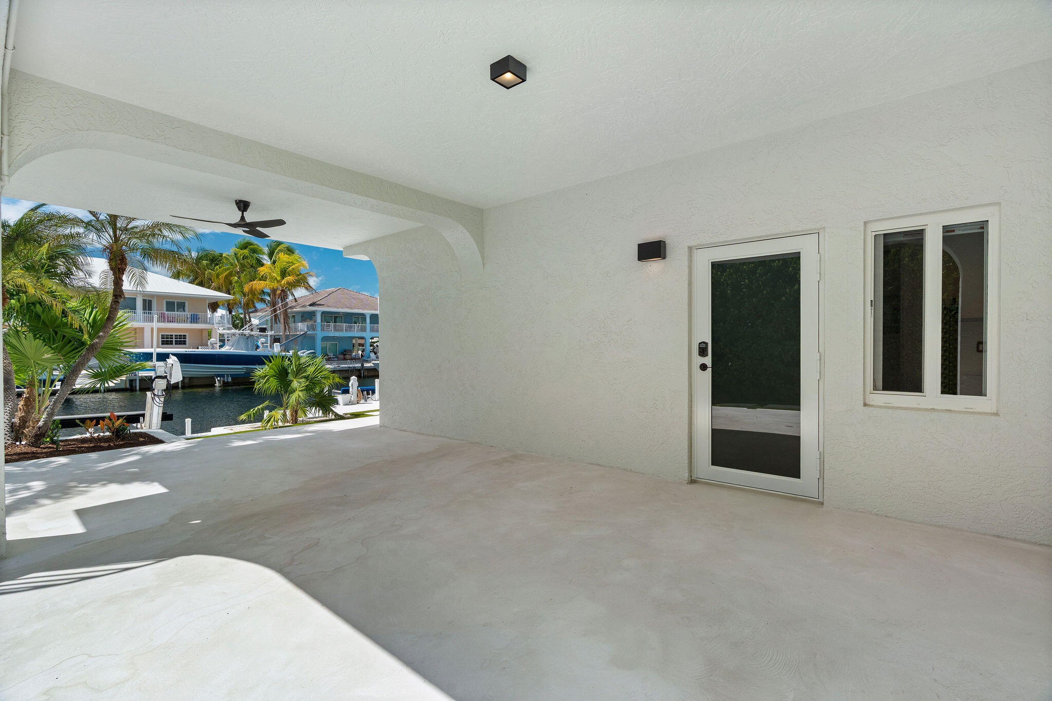 59 W Plaza Del Sol