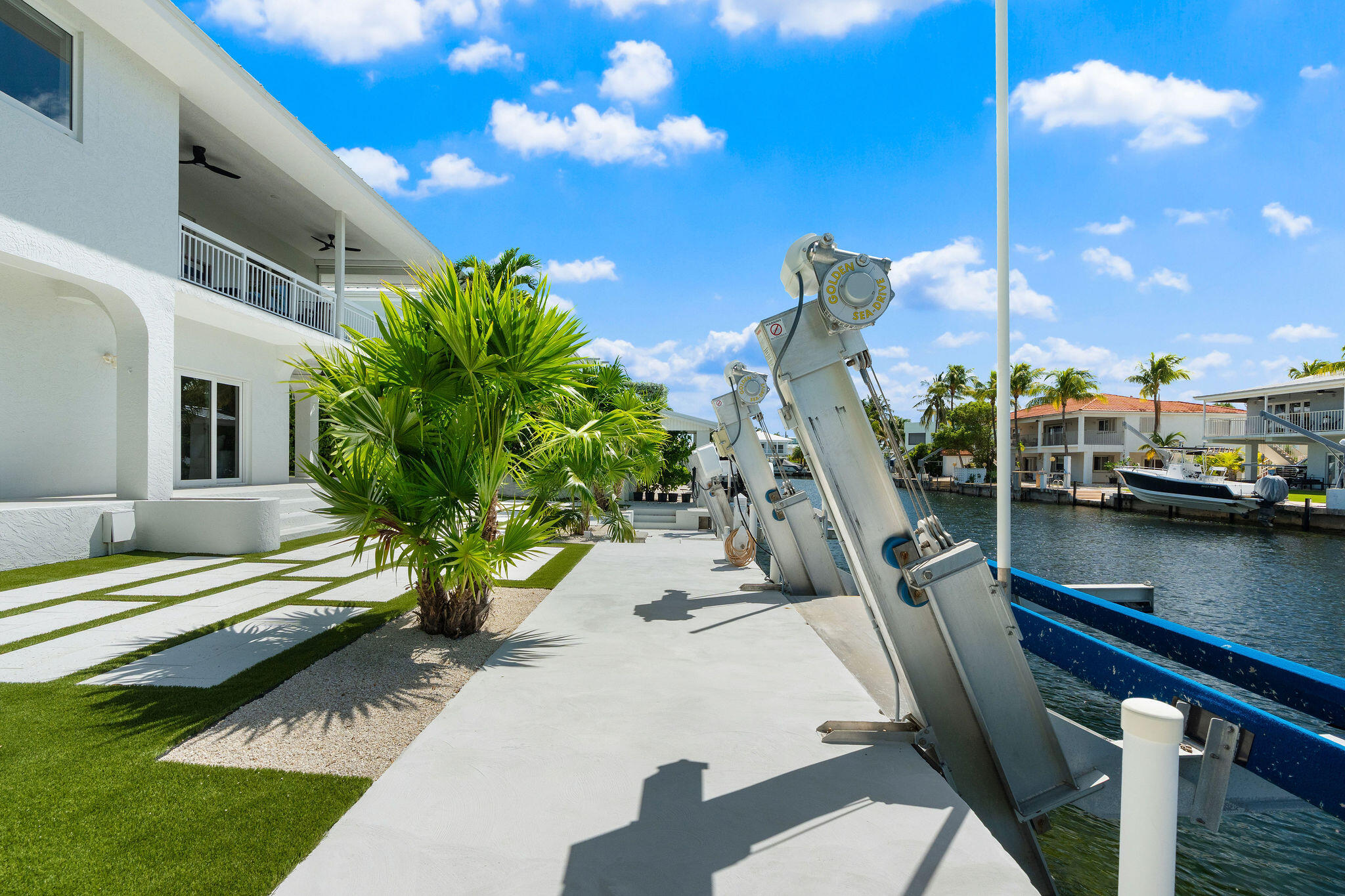 59 W Plaza Del Sol