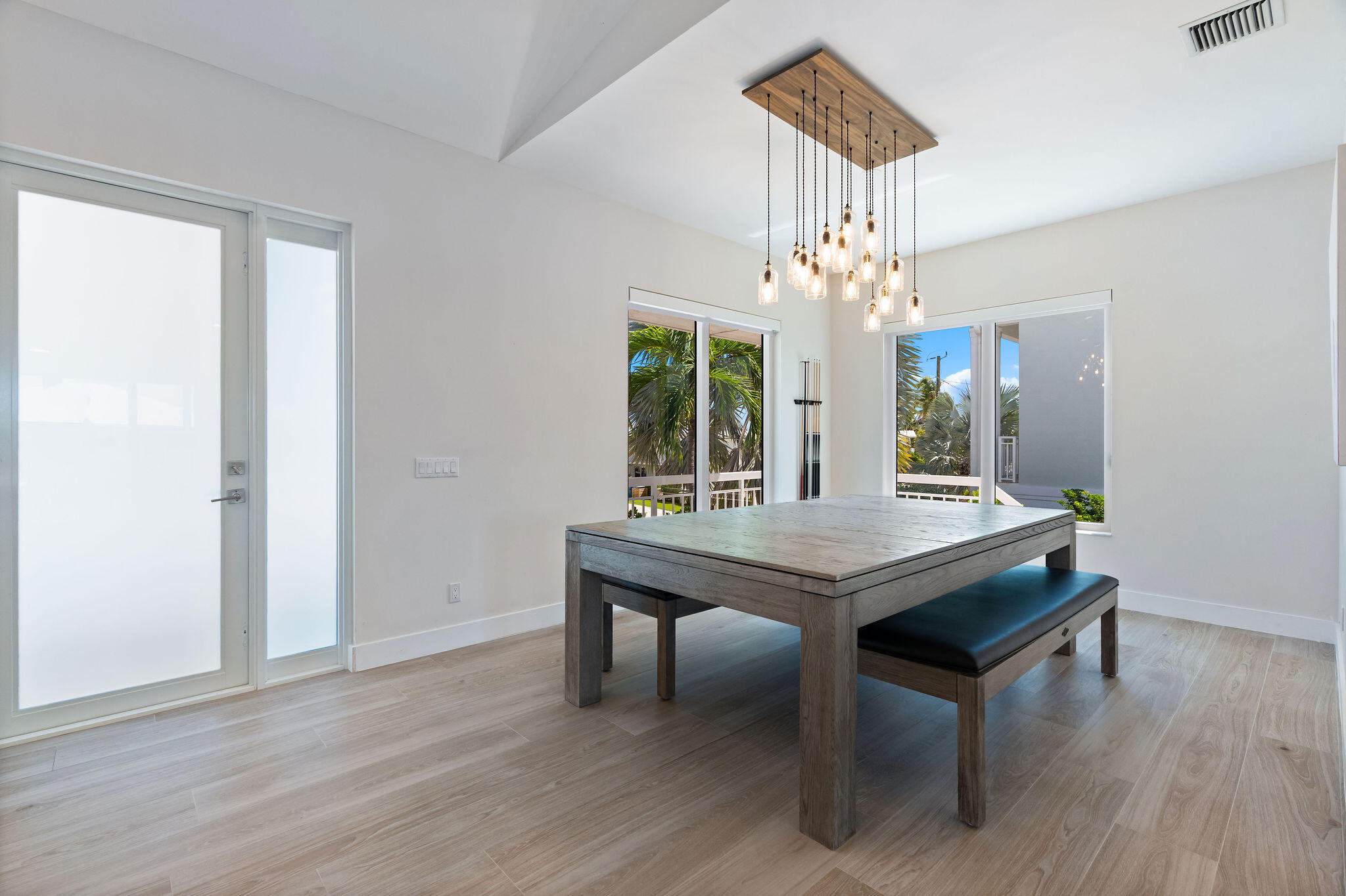 59 W Plaza Del Sol